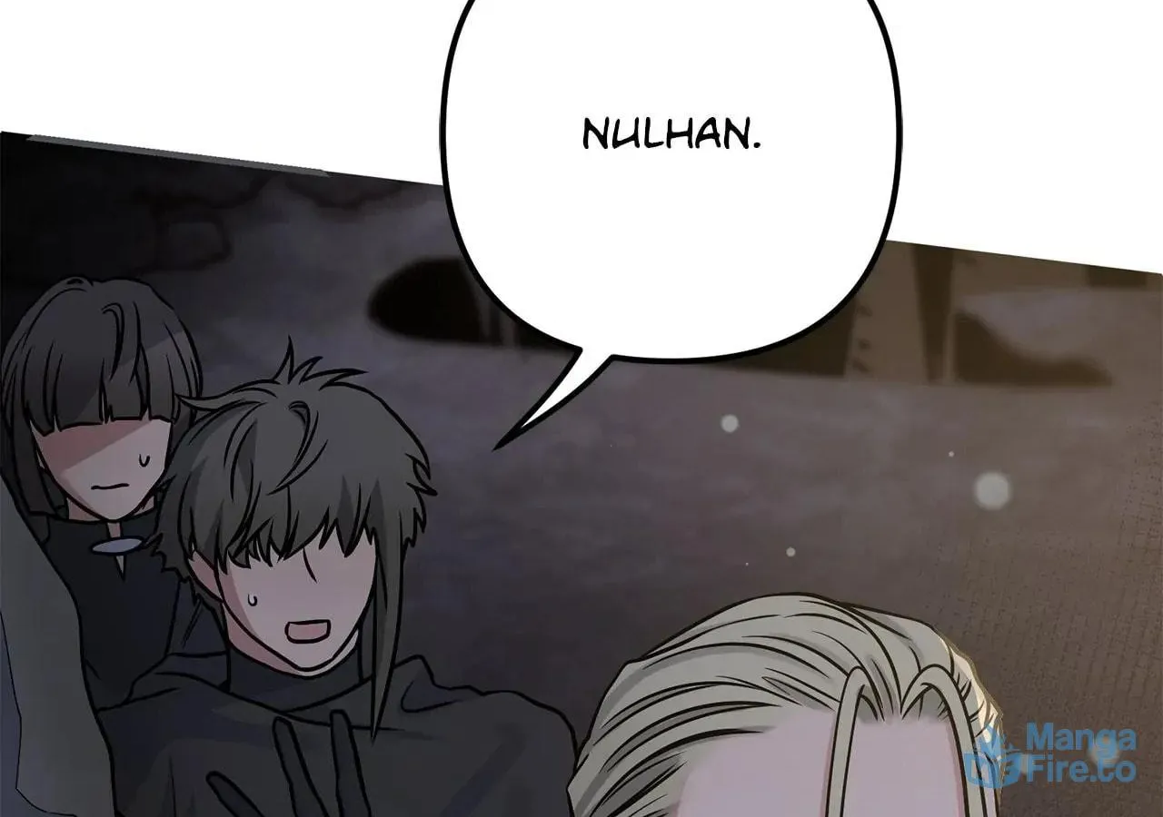 Read Holding You Captive chapter 75 image 109 on Lezhin