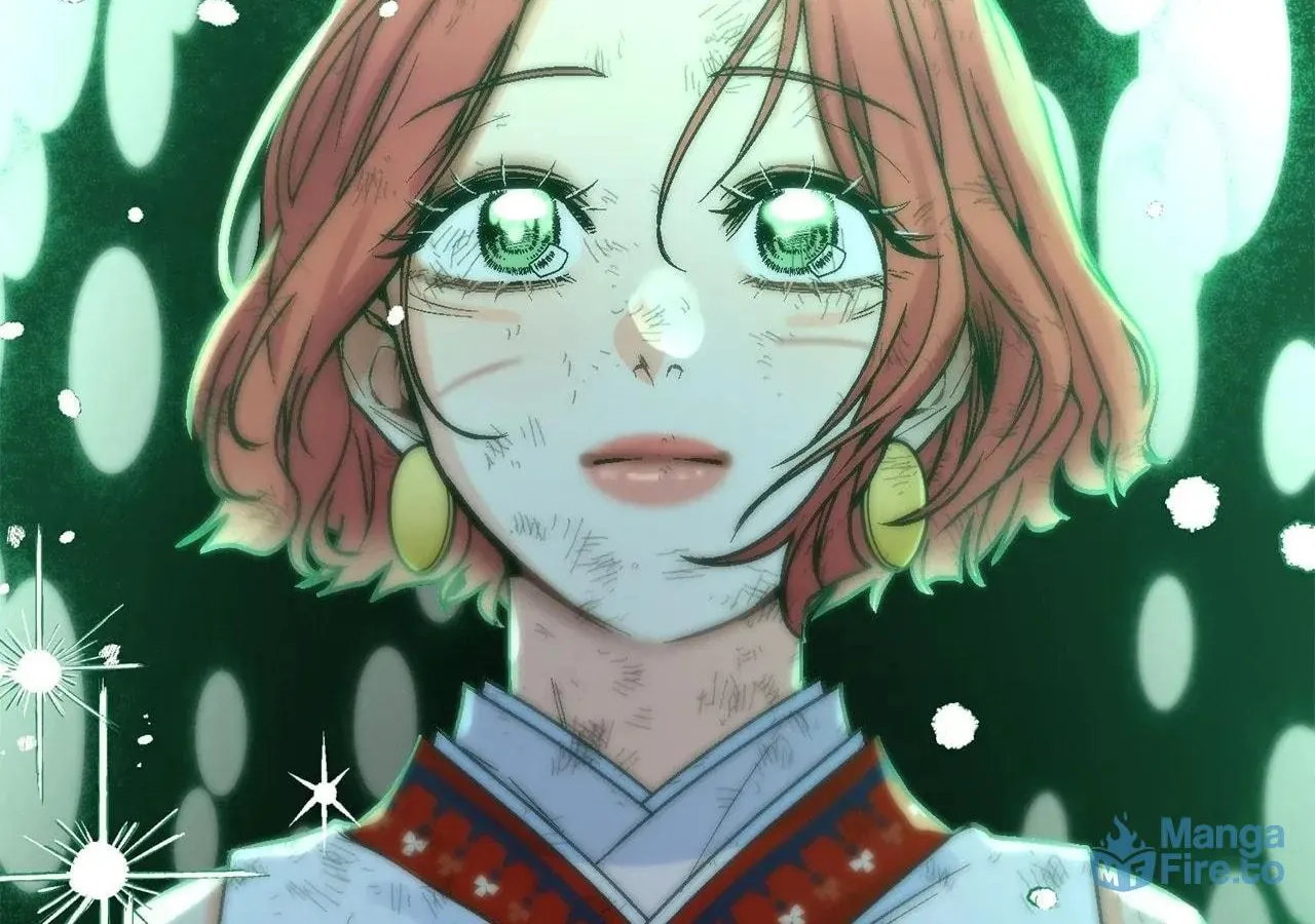 Read Holding You Captive chapter 75 image 11 on Lezhin