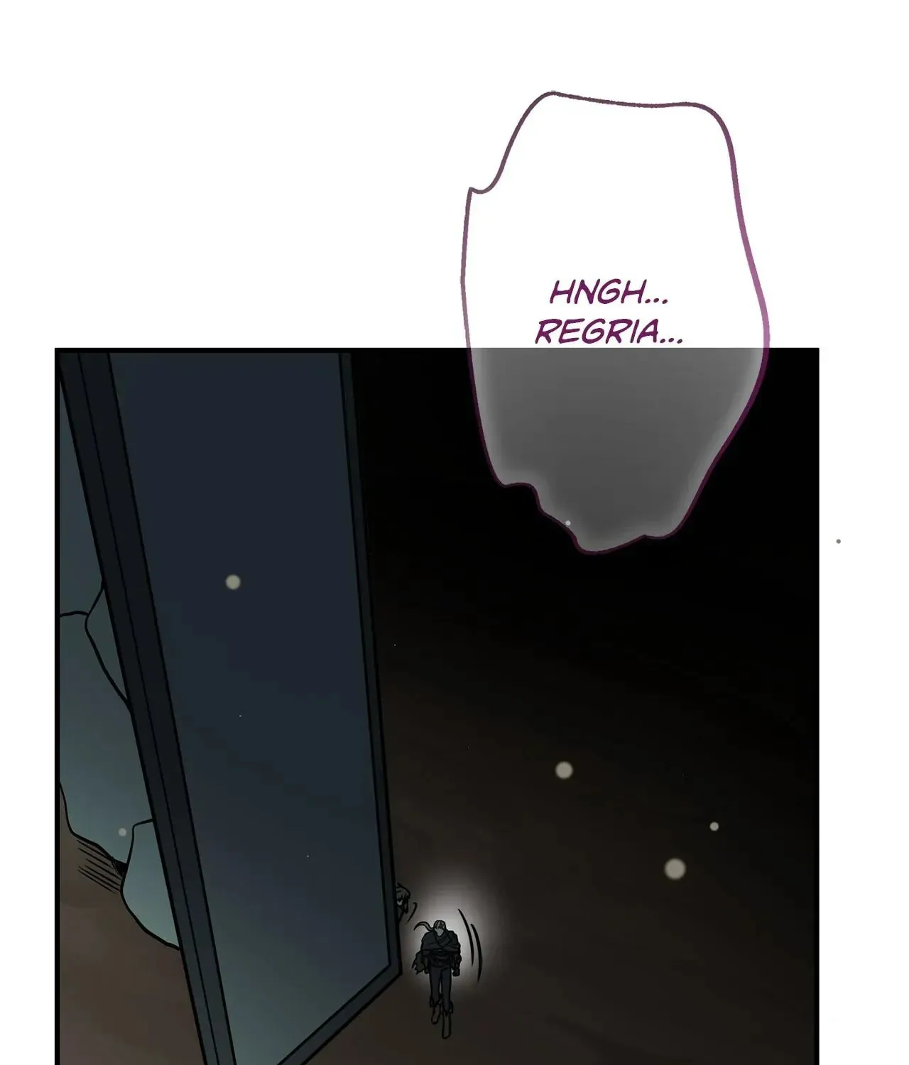 Read Holding You Captive chapter 75 image 112 on Lezhin