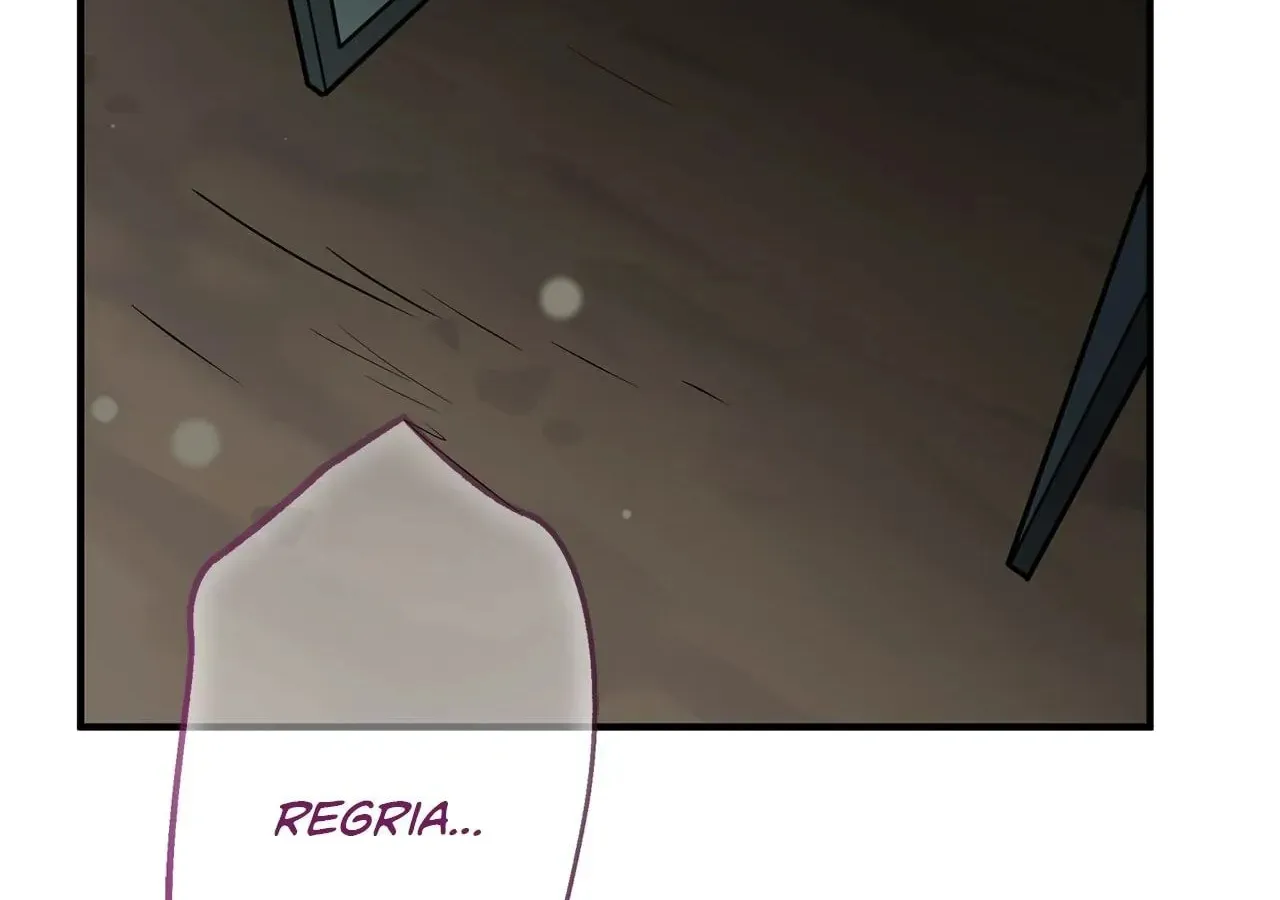 Read Holding You Captive chapter 75 image 113 on Lezhin