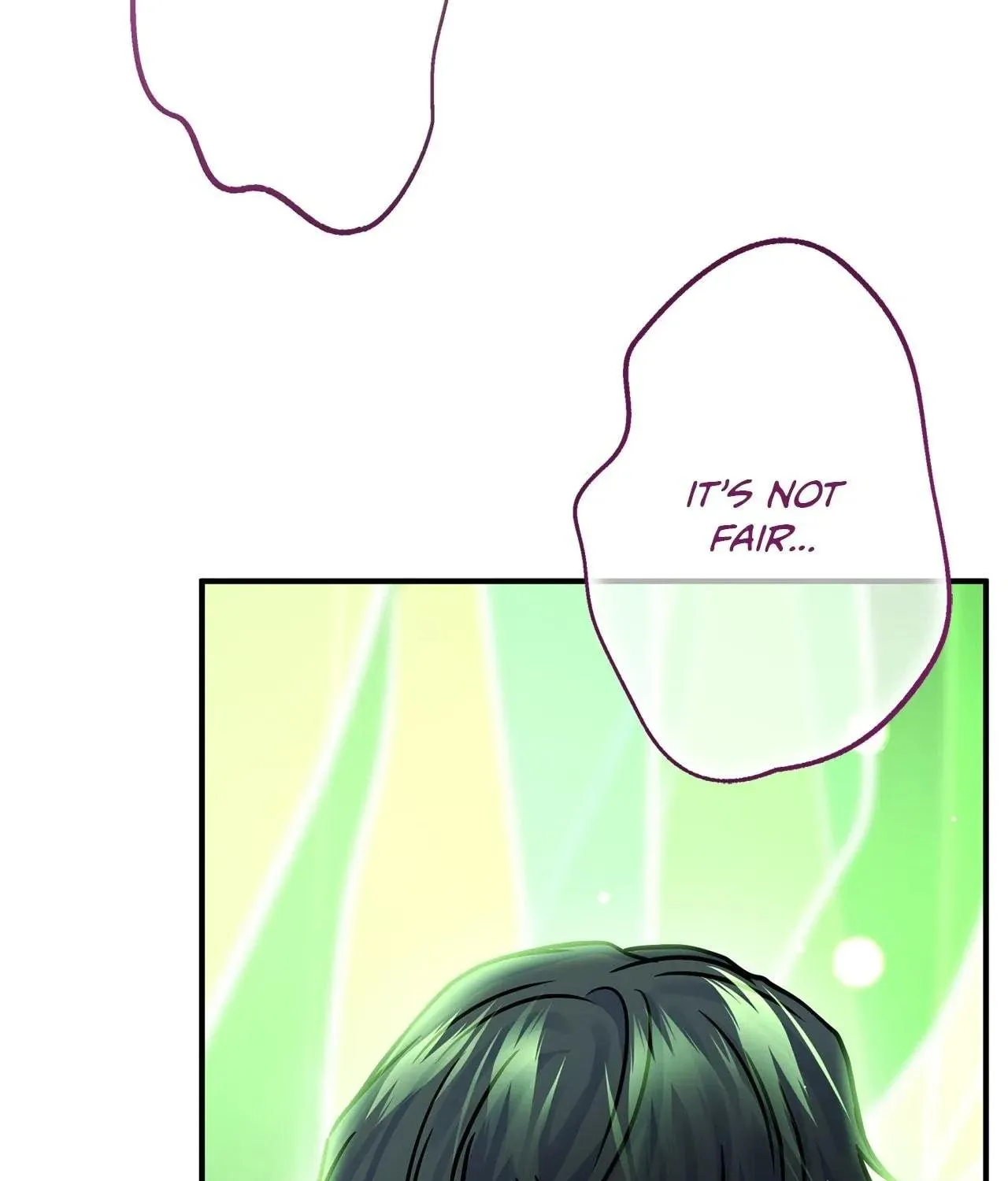 Read Holding You Captive chapter 75 image 114 on Lezhin