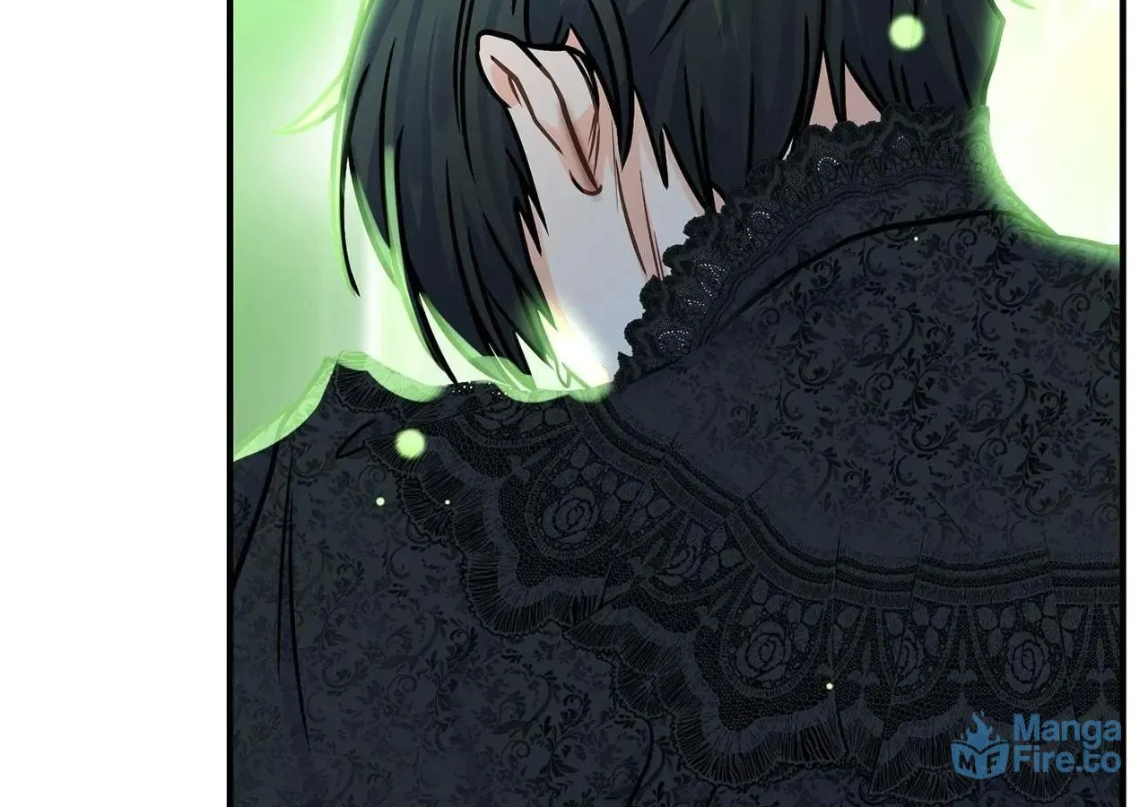 Read Holding You Captive chapter 75 image 115 on Lezhin