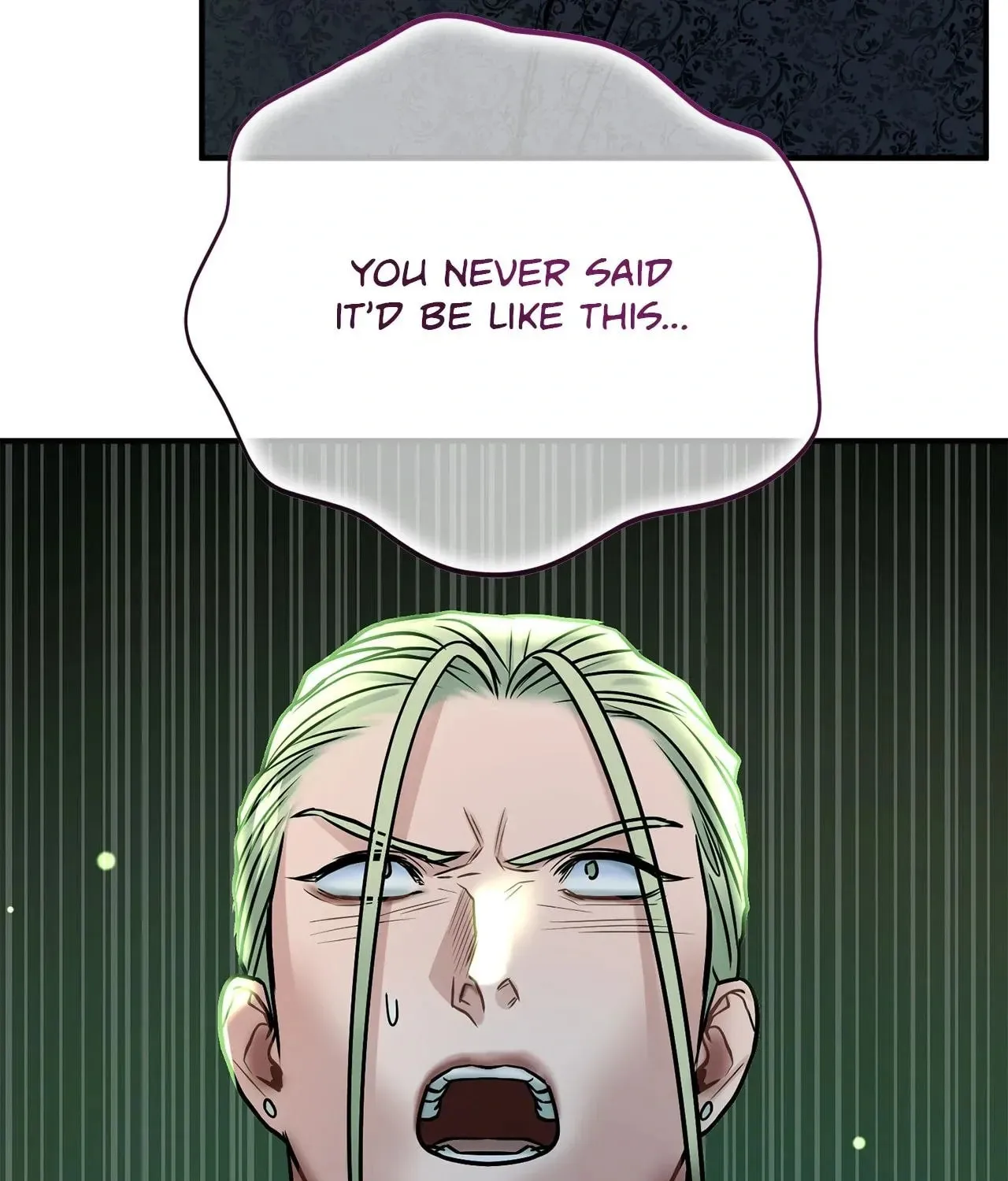 Read Holding You Captive chapter 75 image 116 on Lezhin