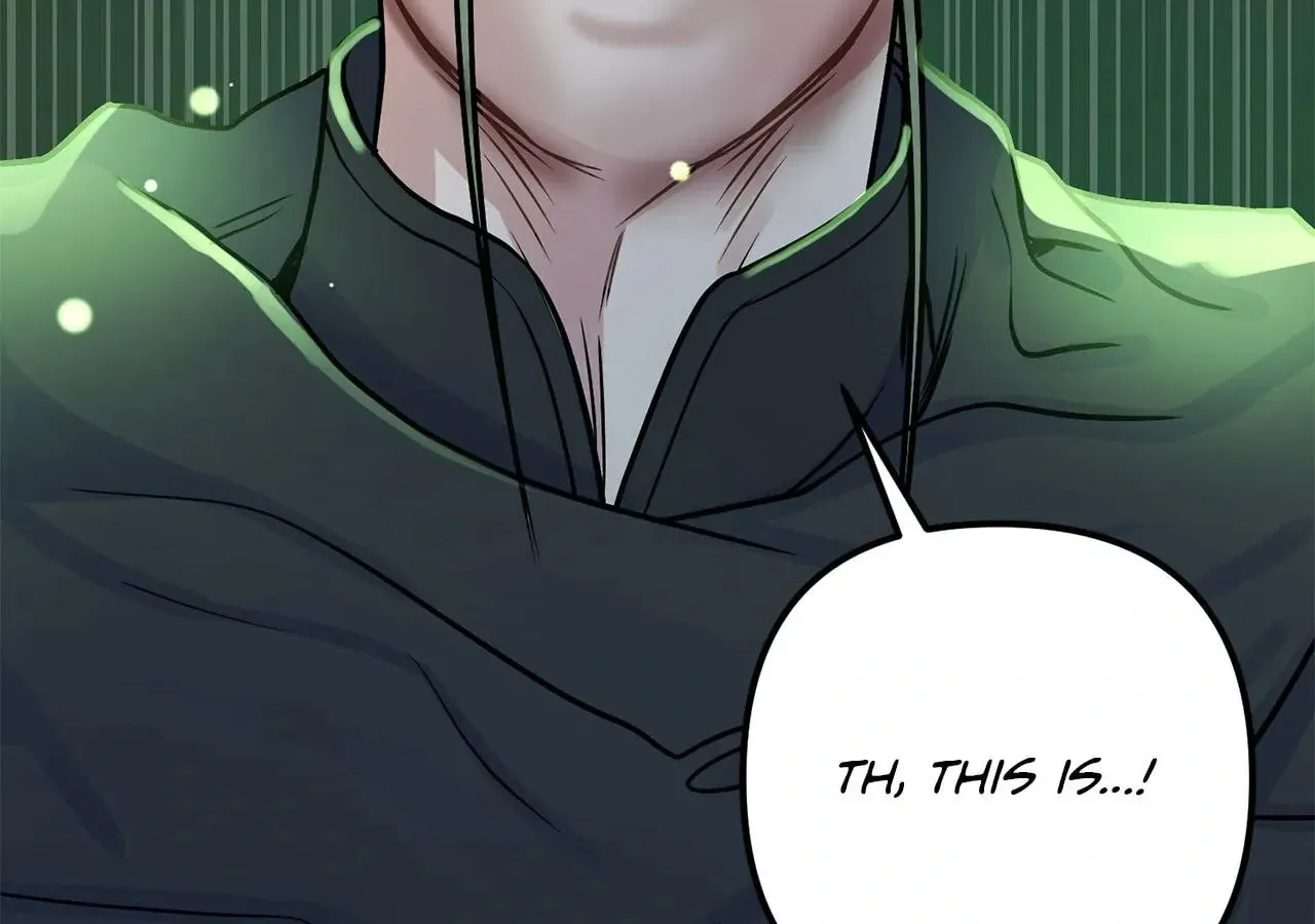 Read Holding You Captive chapter 75 image 117 on Lezhin