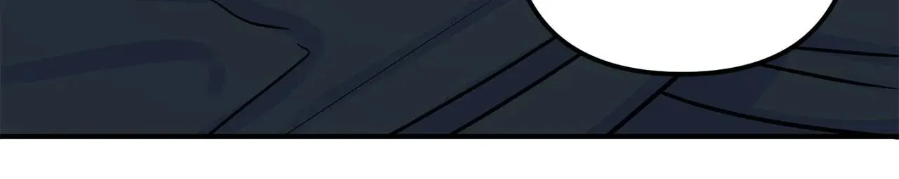 Read Holding You Captive chapter 75 image 118 on Lezhin
