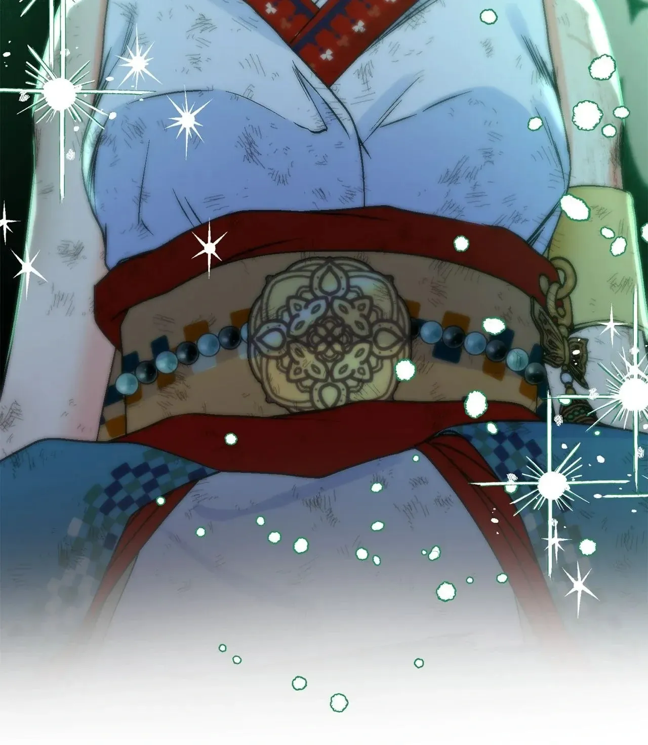 Read Holding You Captive chapter 75 image 12 on Lezhin