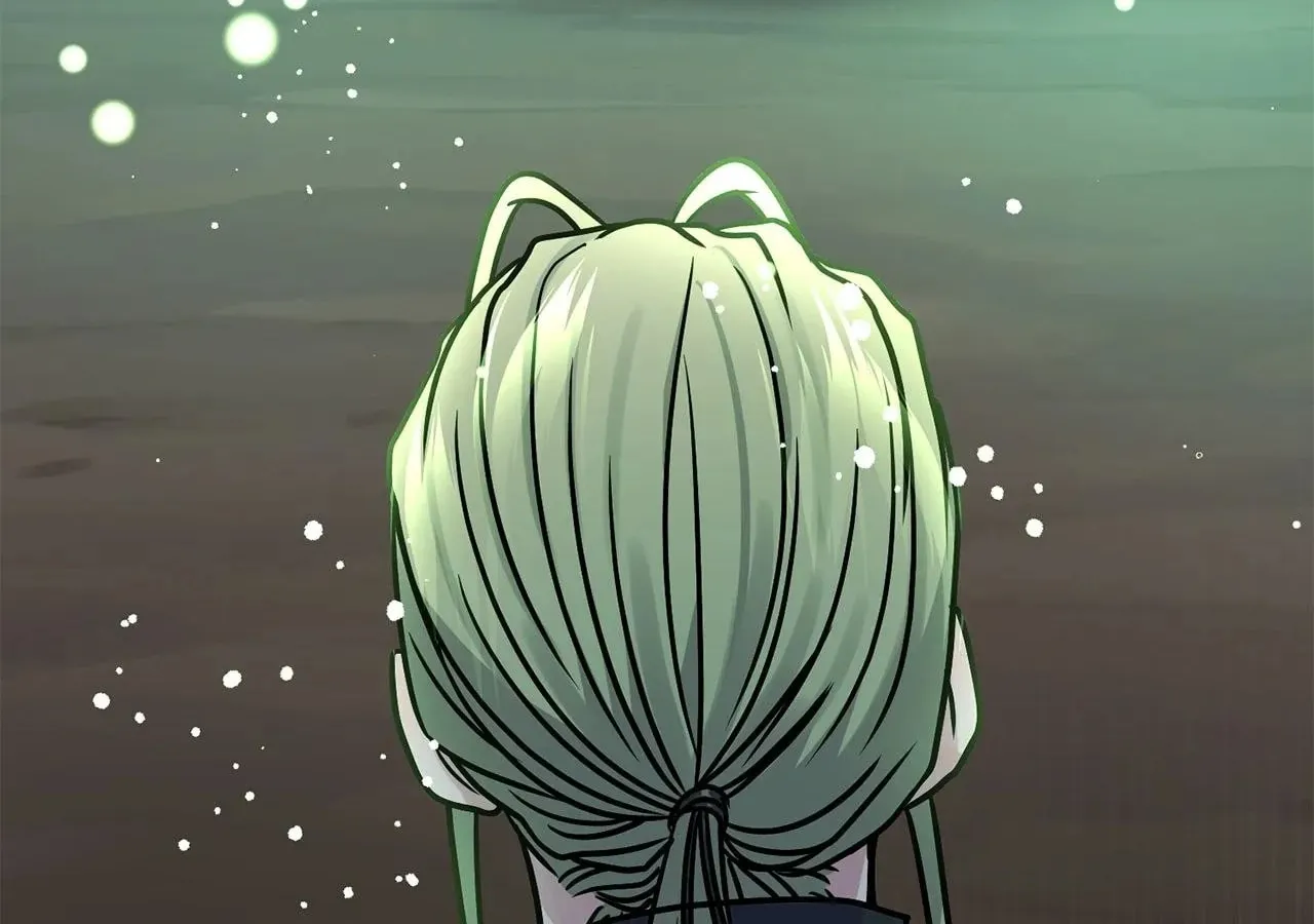 Read Holding You Captive chapter 75 image 124 on Lezhin