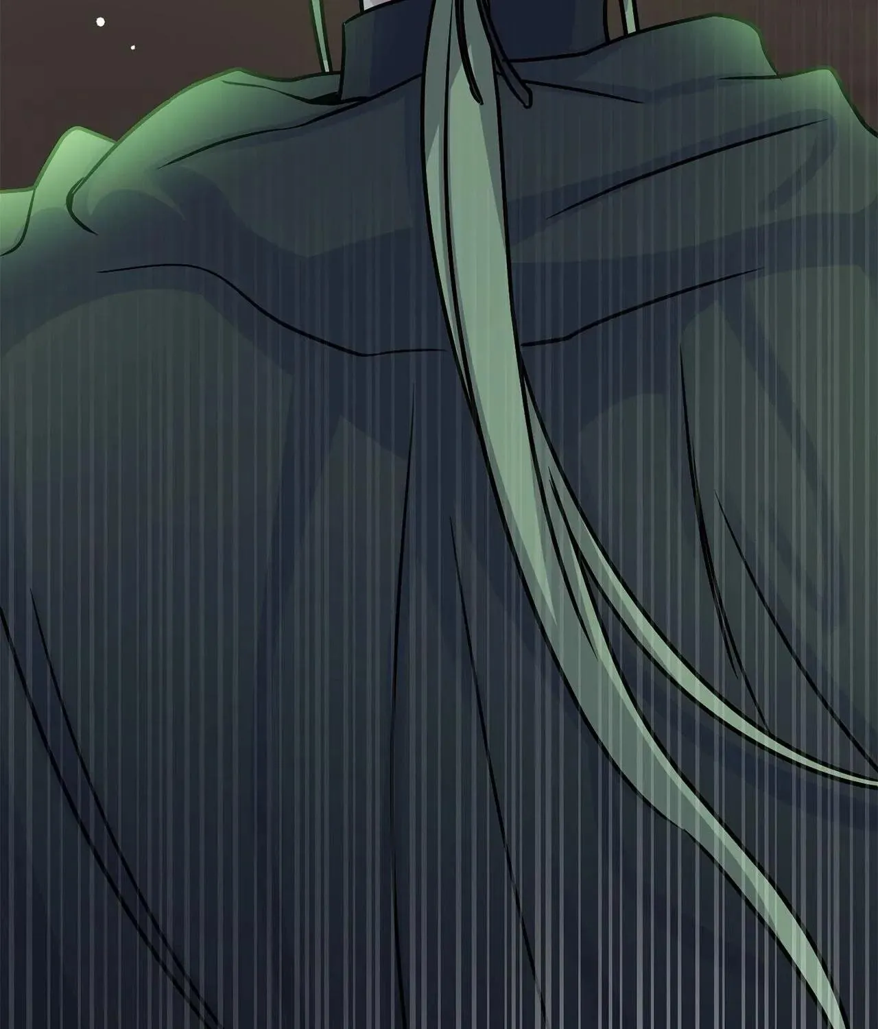 Read Holding You Captive chapter 75 image 125 on Lezhin