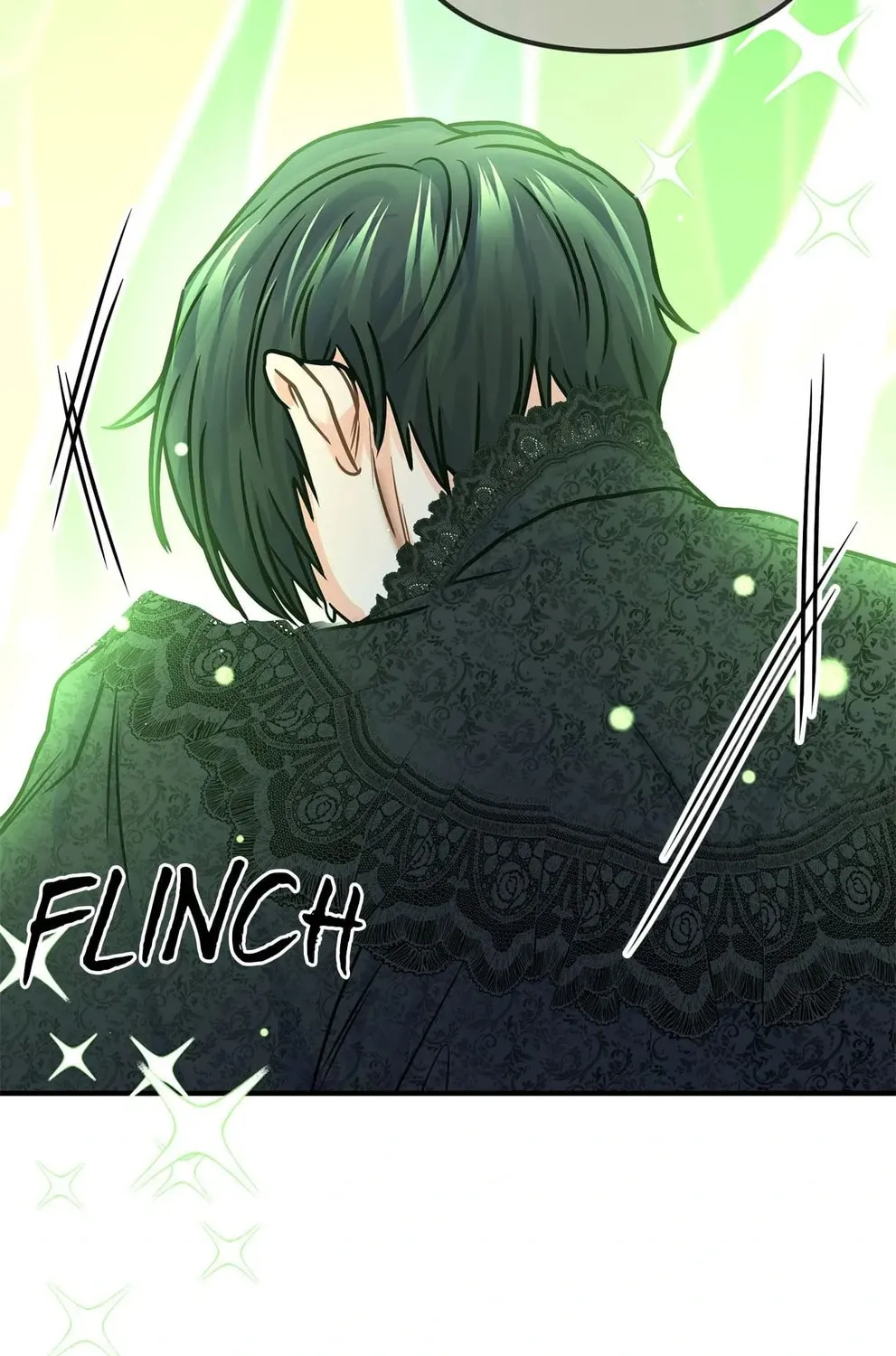 Read Holding You Captive chapter 75 image 127 on Lezhin