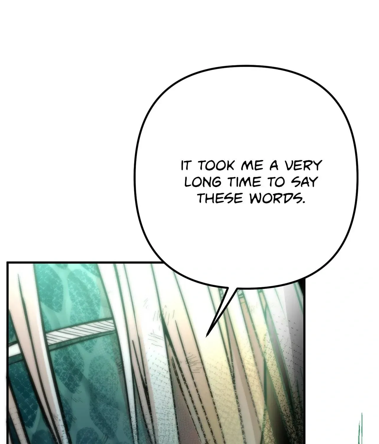 Read Holding You Captive chapter 75 image 13 on Lezhin