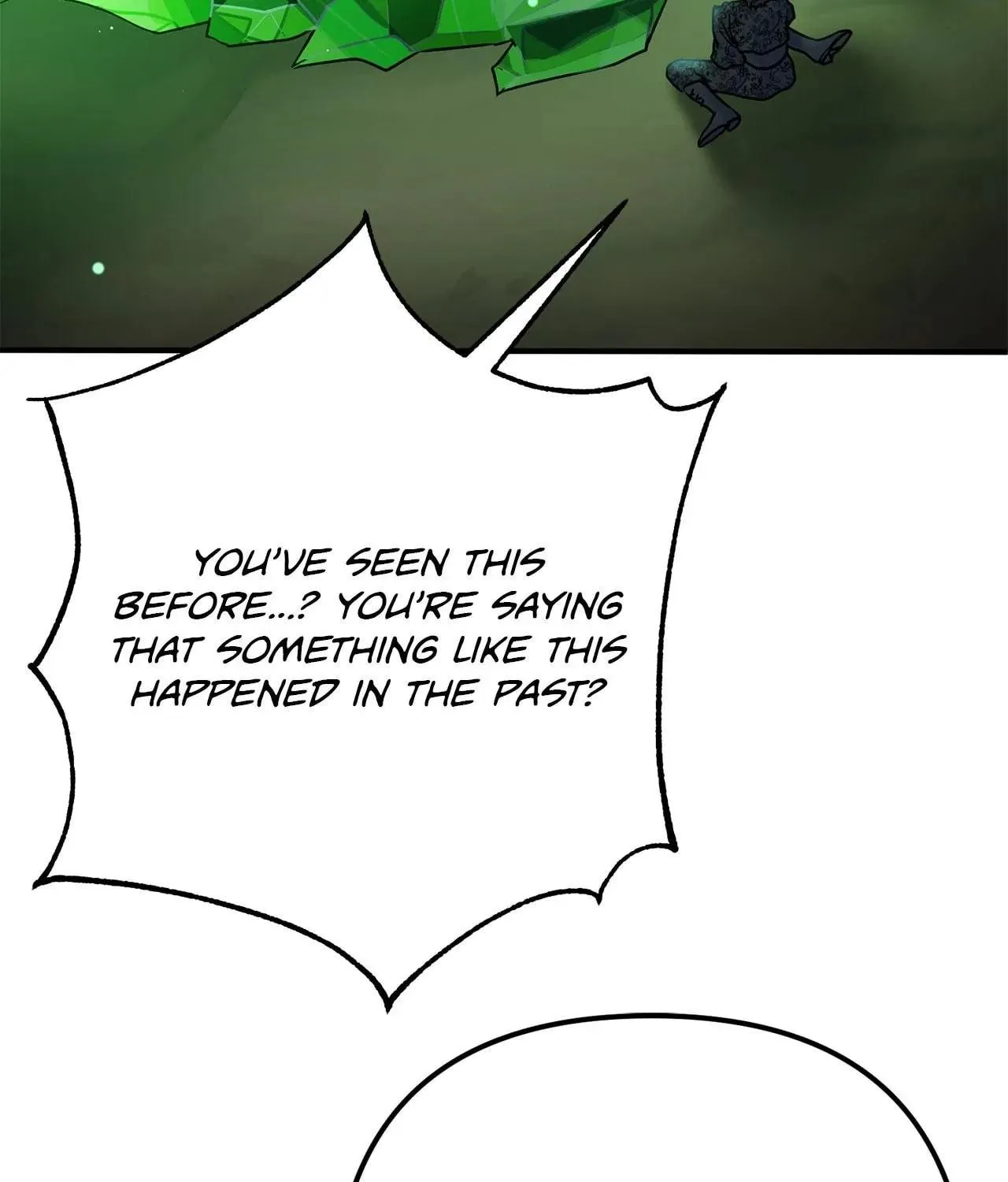 Read Holding You Captive chapter 75 image 131 on Lezhin