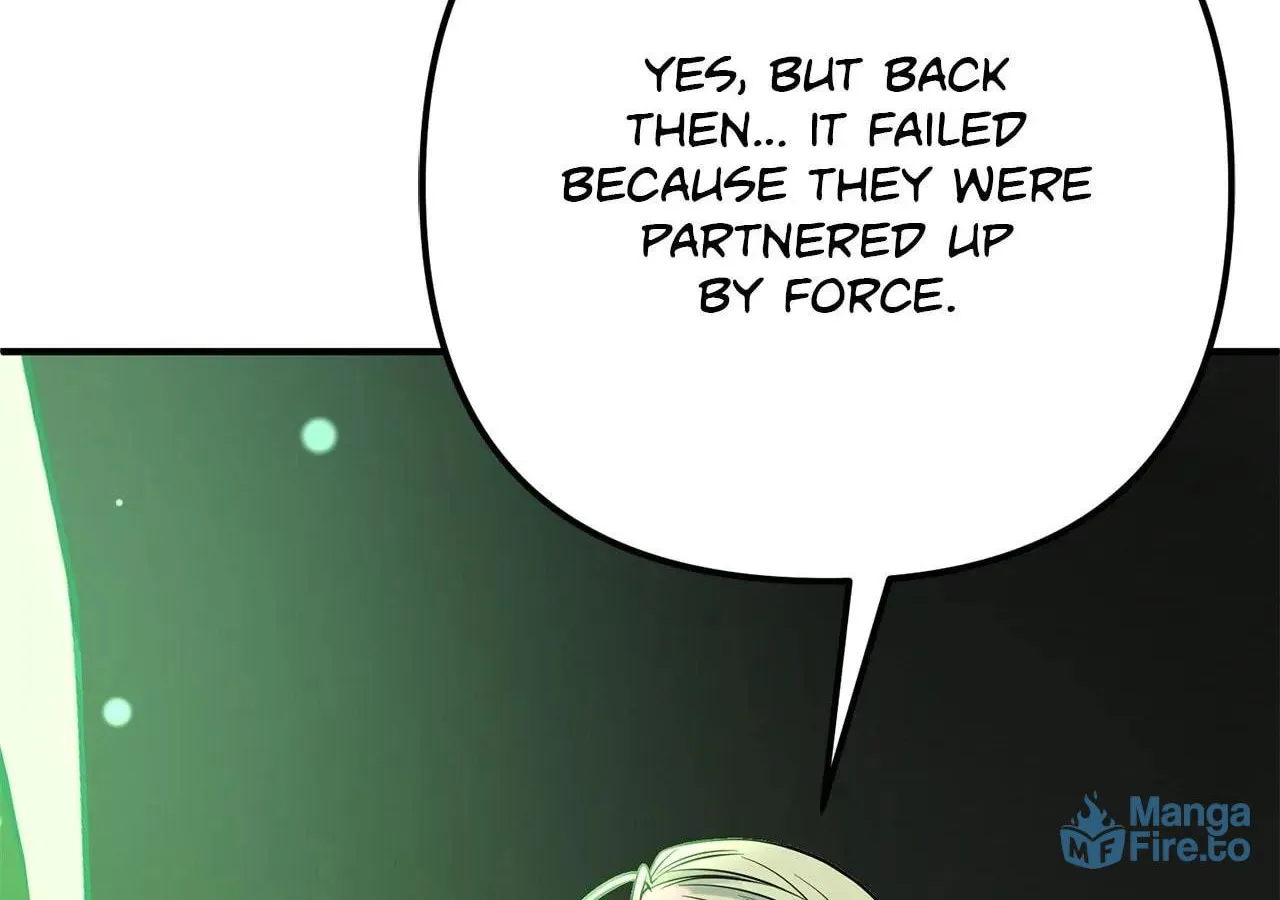 Read Holding You Captive chapter 75 image 132 on Lezhin