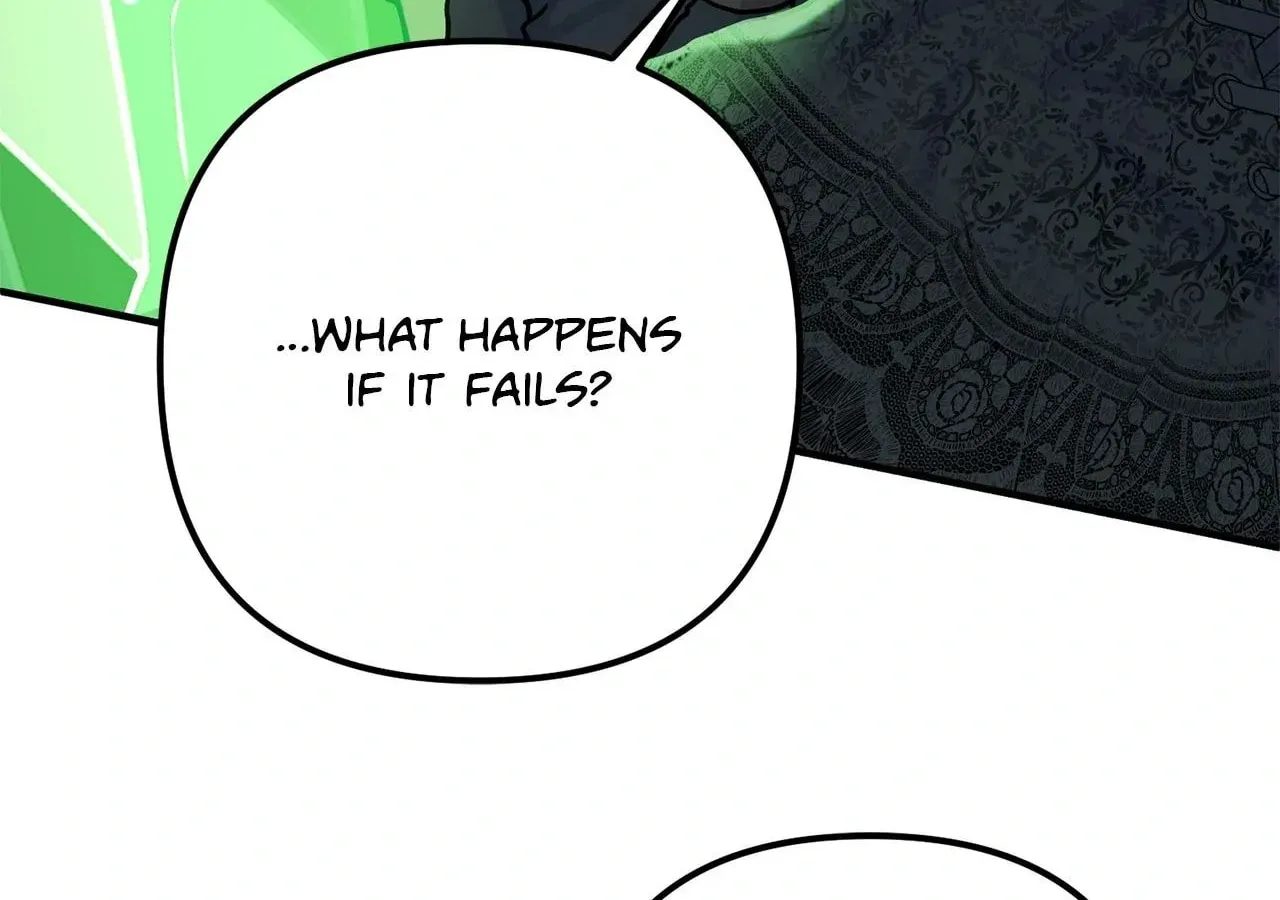 Read Holding You Captive chapter 75 image 134 on Lezhin