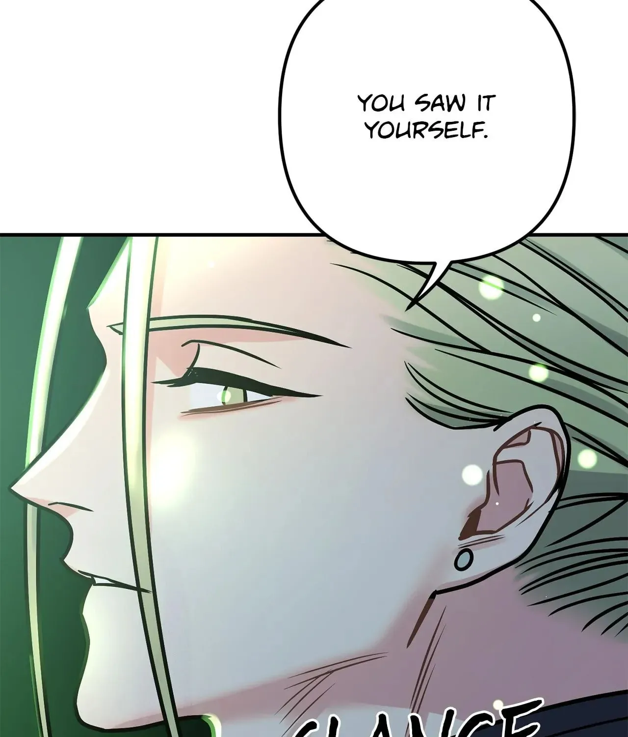 Read Holding You Captive chapter 75 image 135 on Lezhin