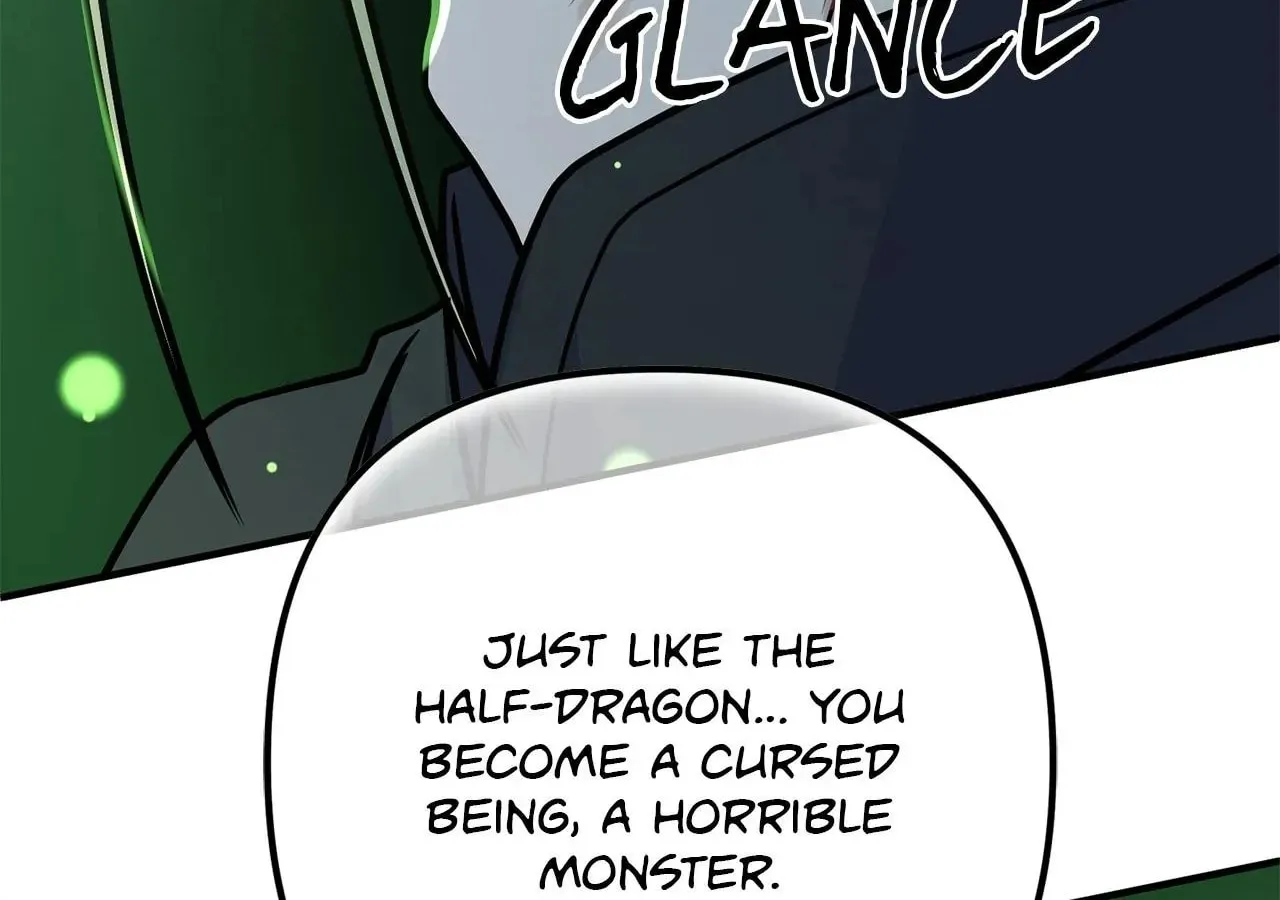 Read Holding You Captive chapter 75 image 136 on Lezhin
