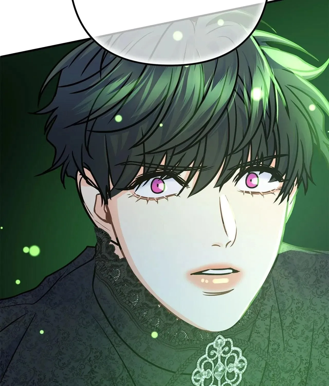 Read Holding You Captive chapter 75 image 137 on Lezhin