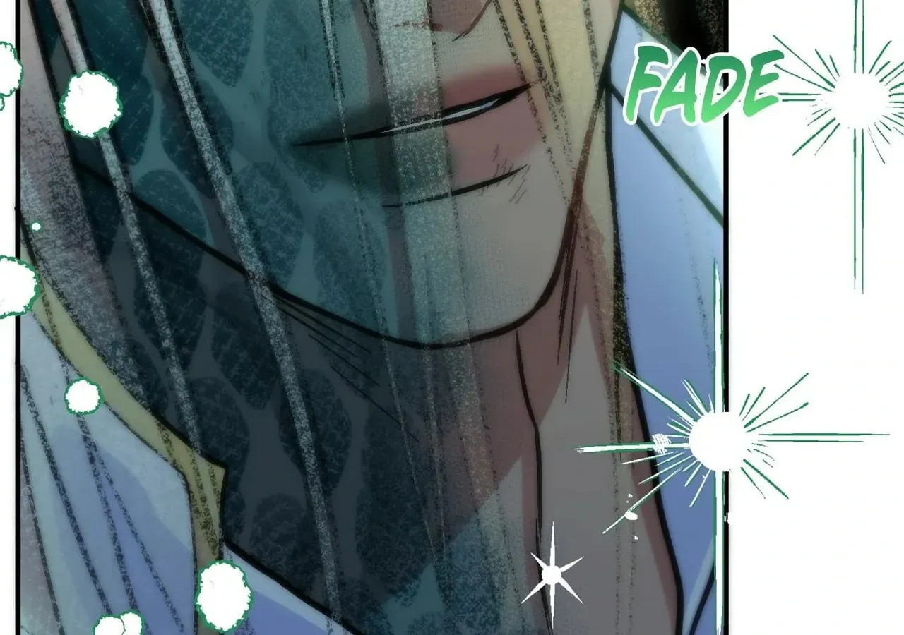 Read Holding You Captive chapter 75 image 14 on Lezhin