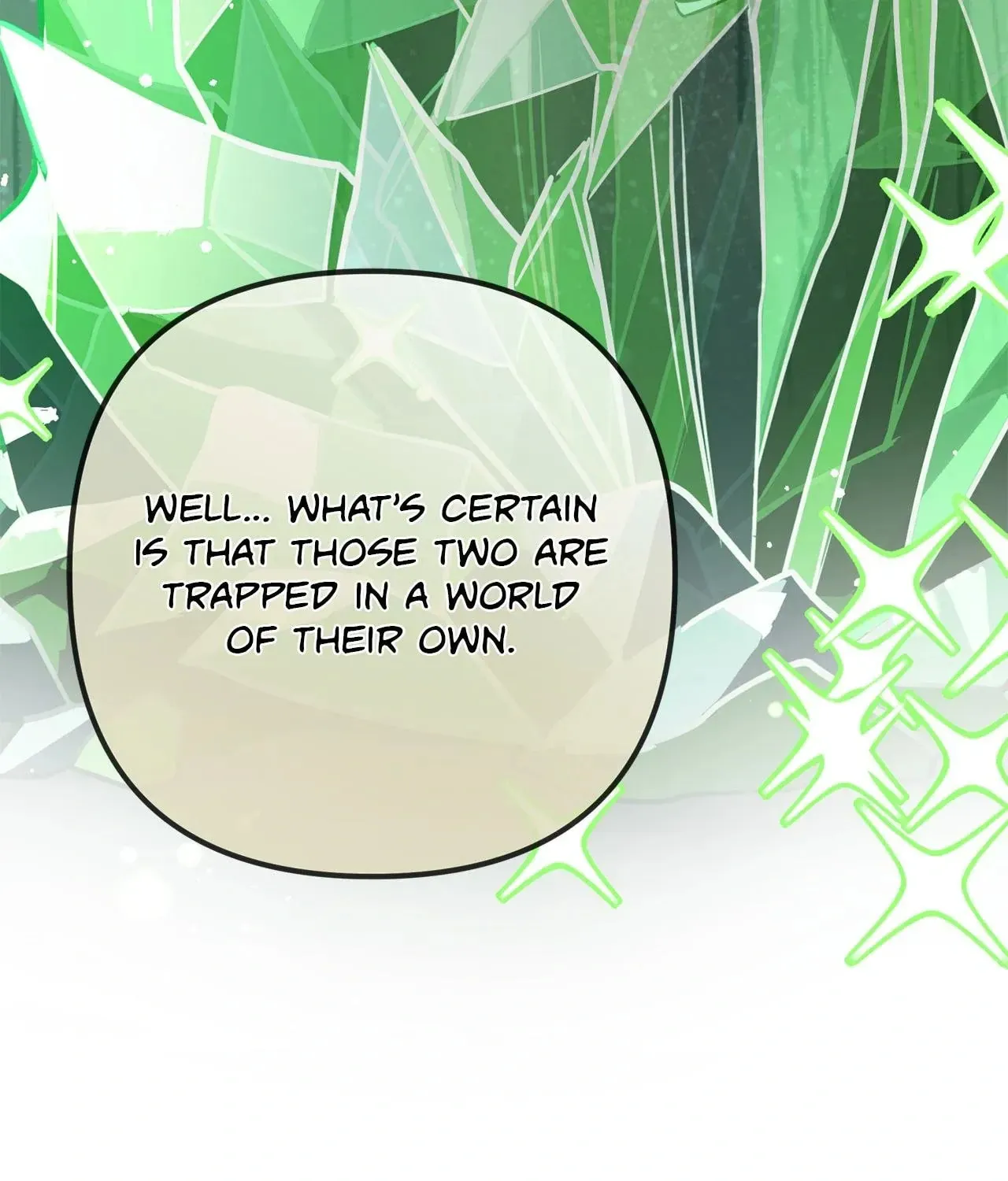 Read Holding You Captive chapter 75 image 141 on Lezhin