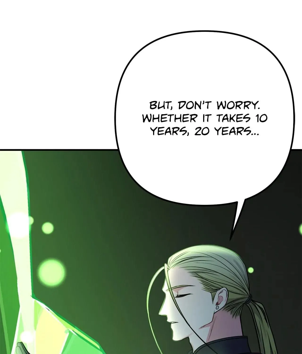 Read Holding You Captive chapter 75 image 143 on Lezhin