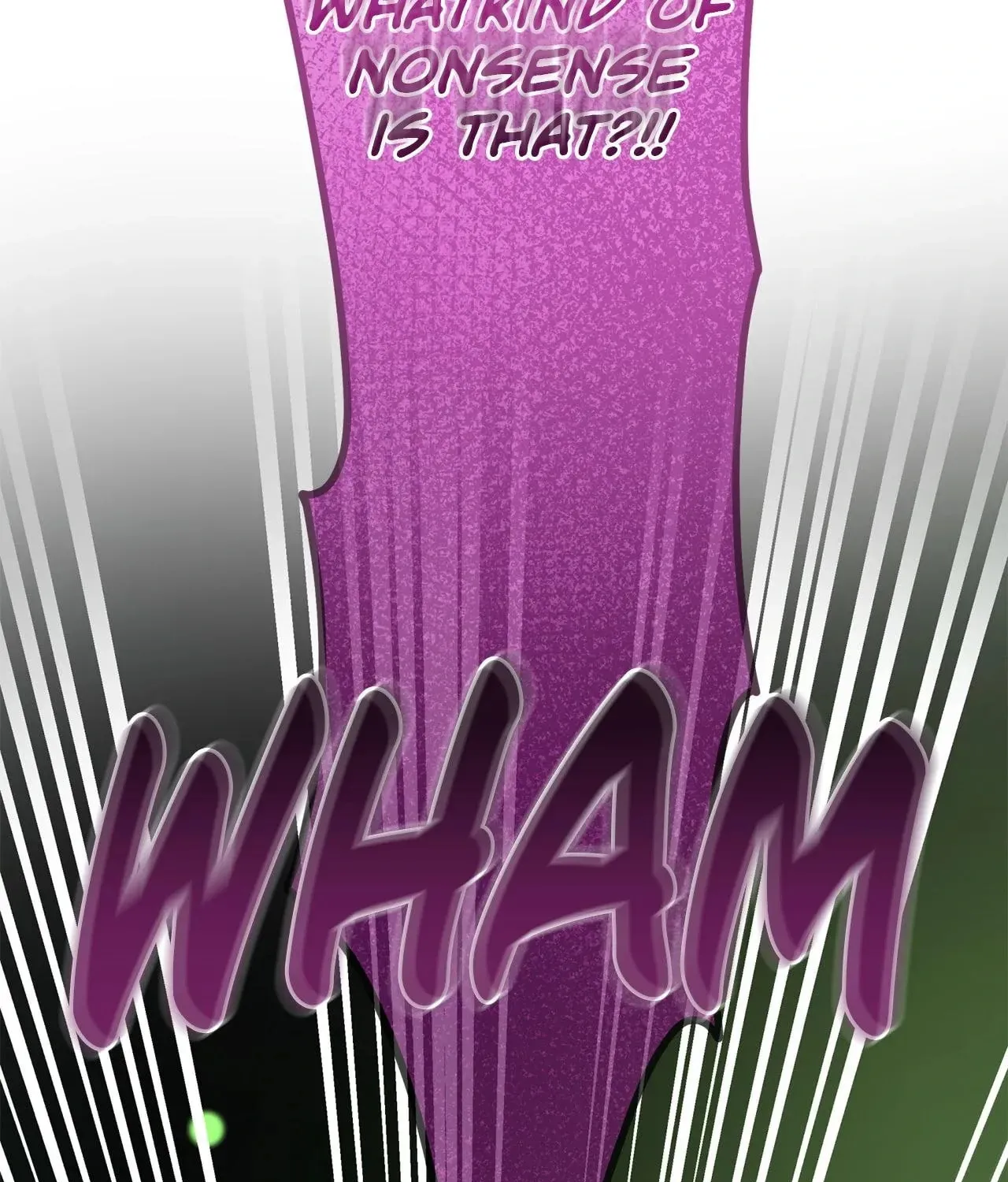 Read Holding You Captive chapter 75 image 147 on Lezhin