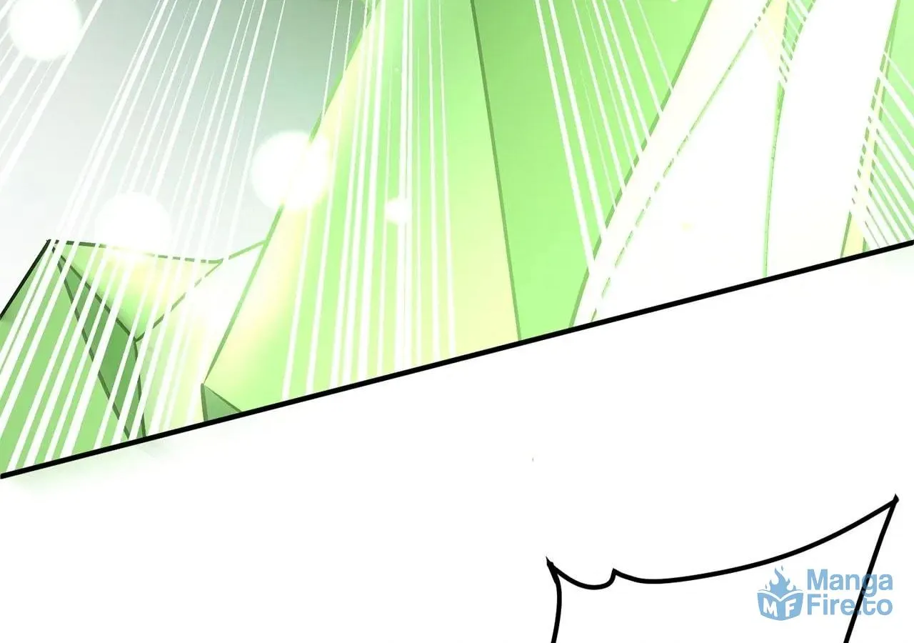 Read Holding You Captive chapter 75 image 150 on Lezhin