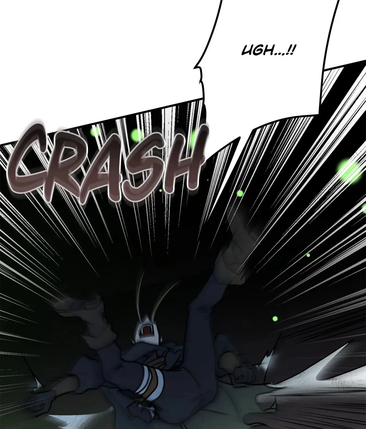 Read Holding You Captive chapter 75 image 151 on Lezhin