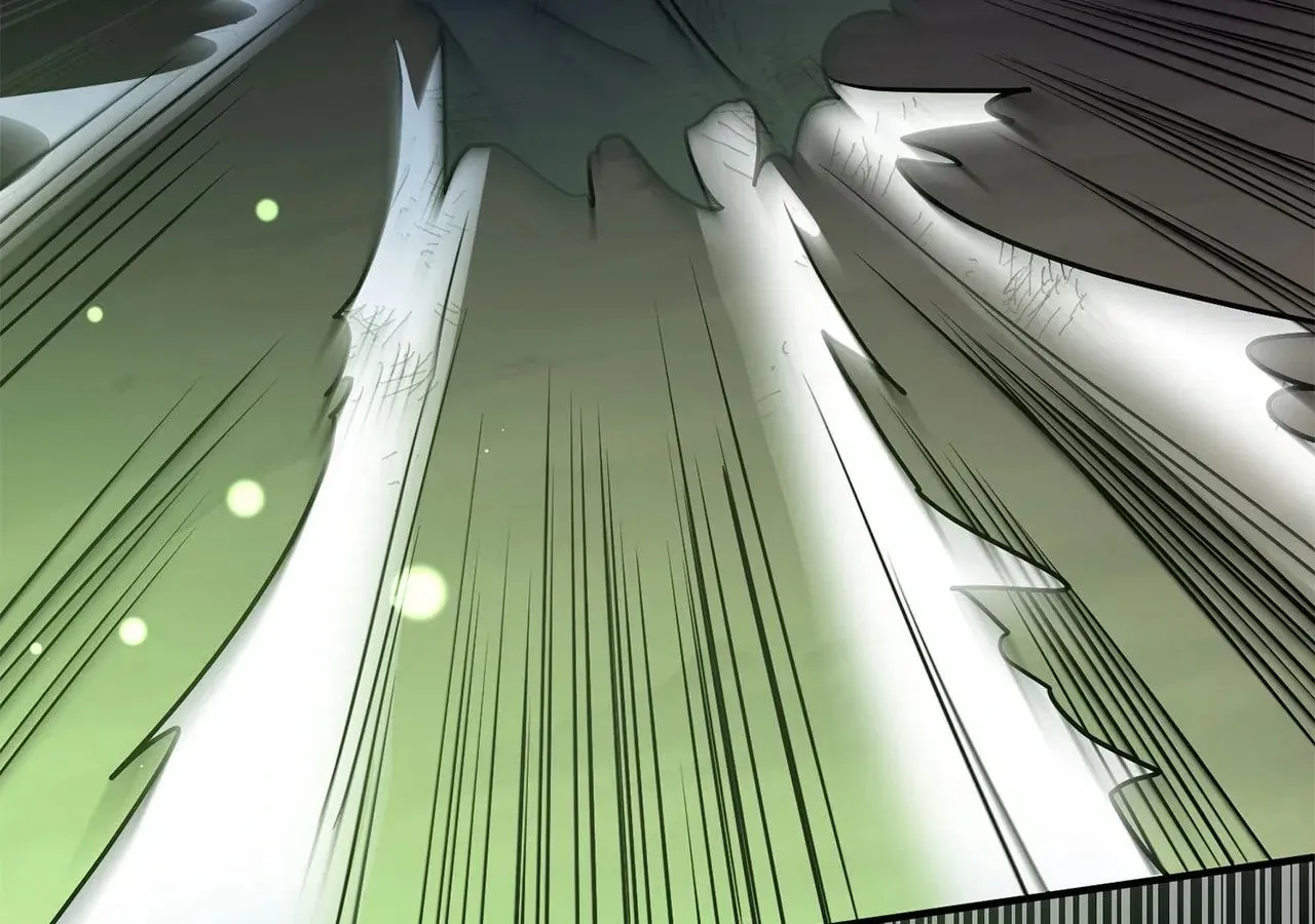 Read Holding You Captive chapter 75 image 152 on Lezhin