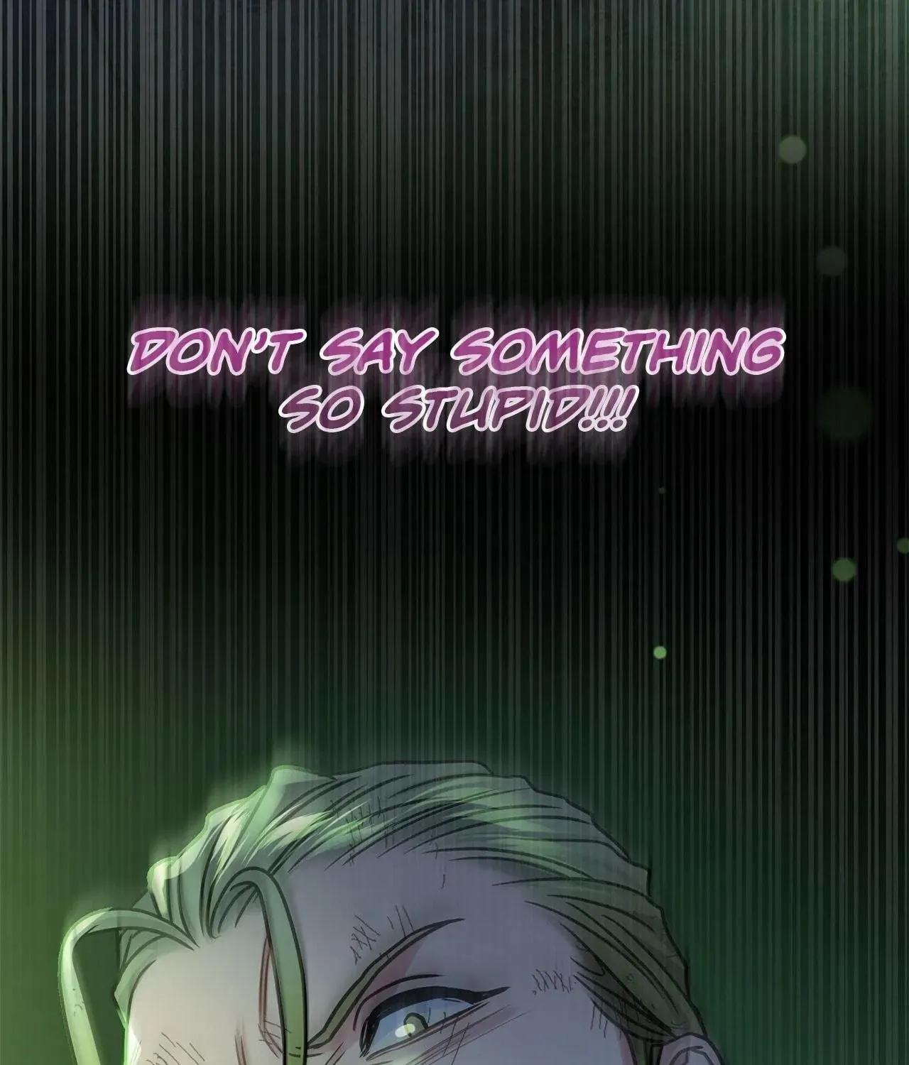 Read Holding You Captive chapter 75 image 155 on Lezhin