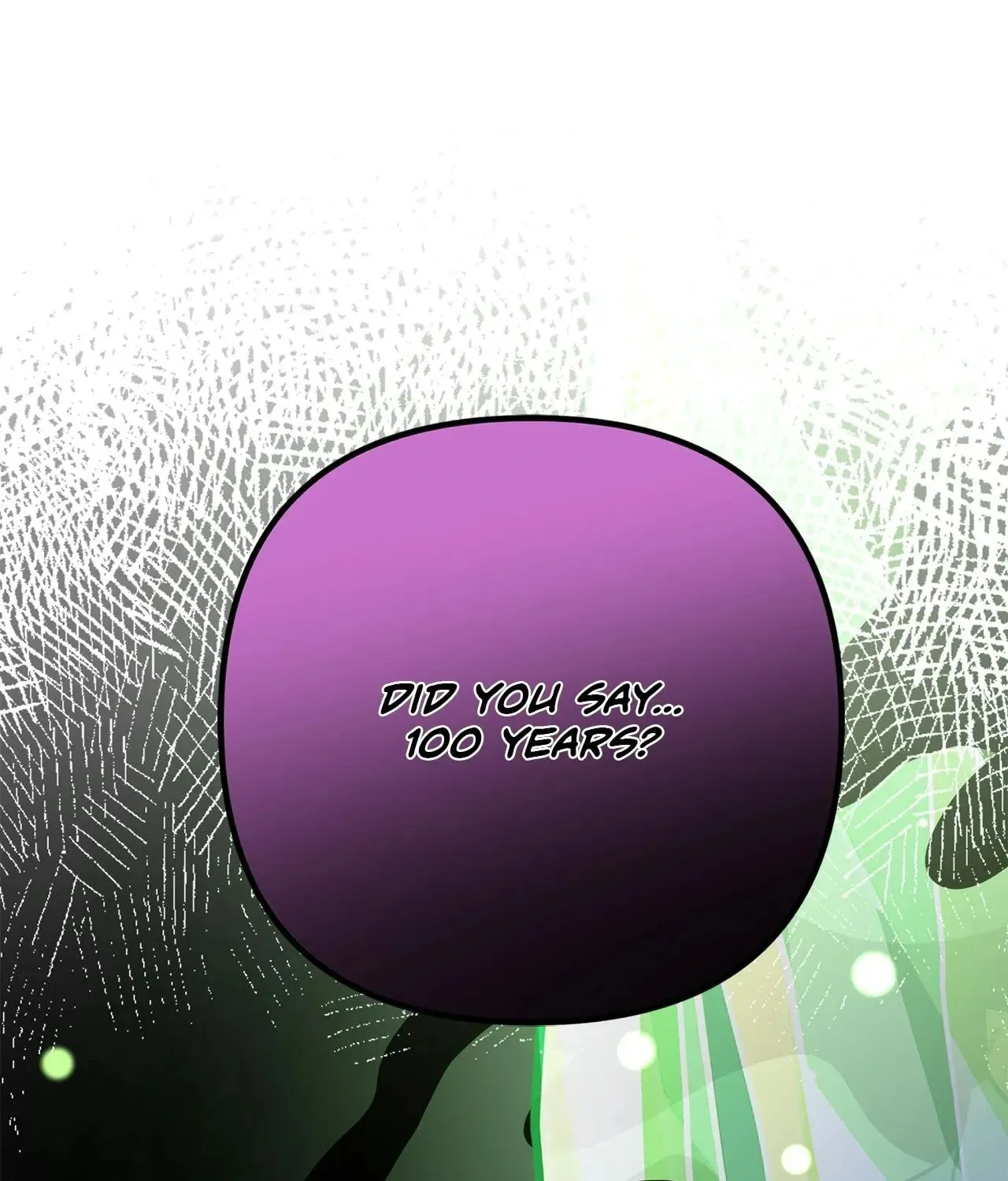 Read Holding You Captive chapter 75 image 158 on Lezhin