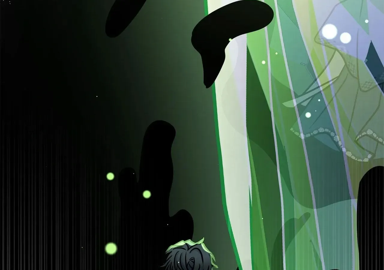 Read Holding You Captive chapter 75 image 159 on Lezhin