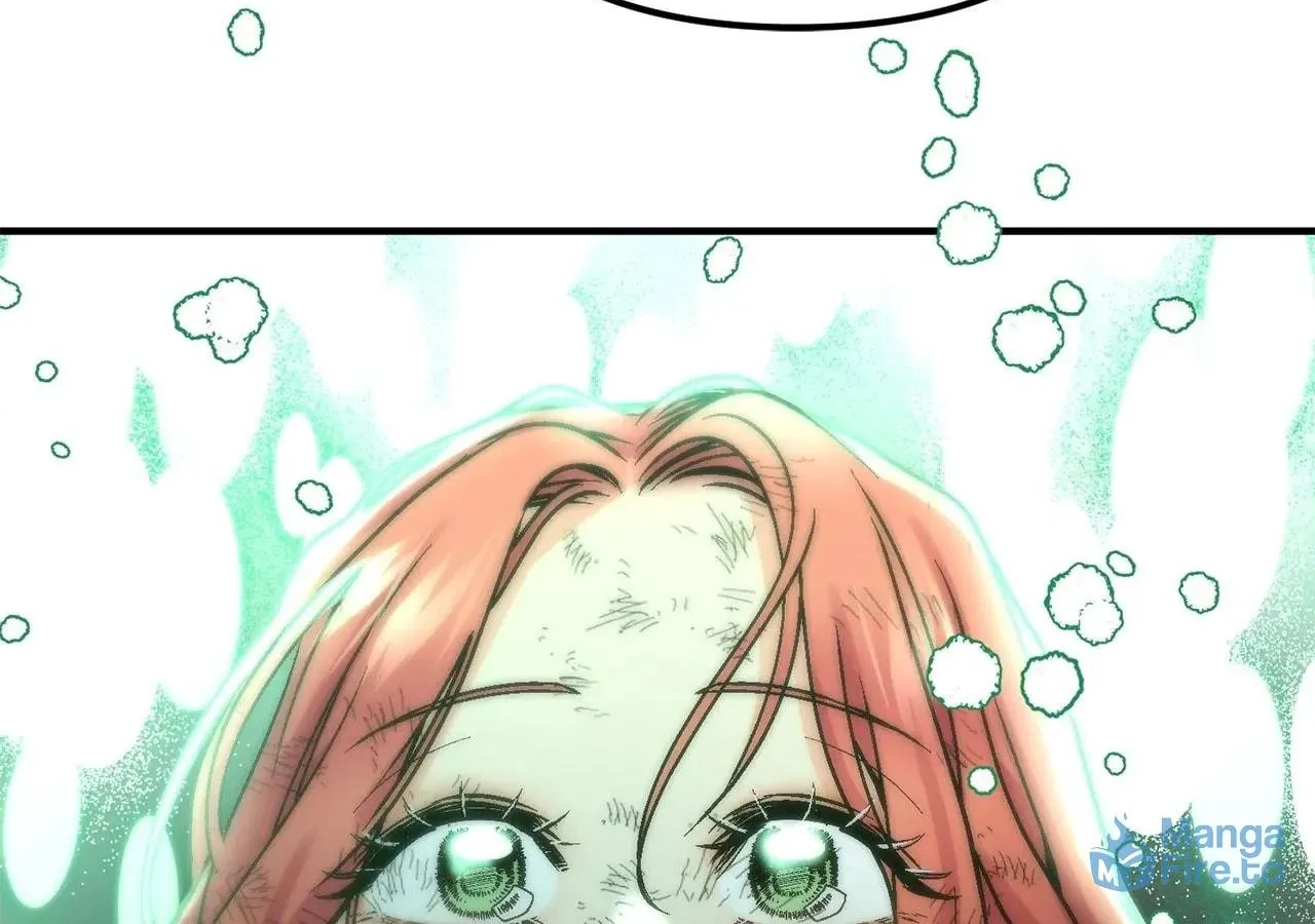 Read Holding You Captive chapter 75 image 16 on Lezhin