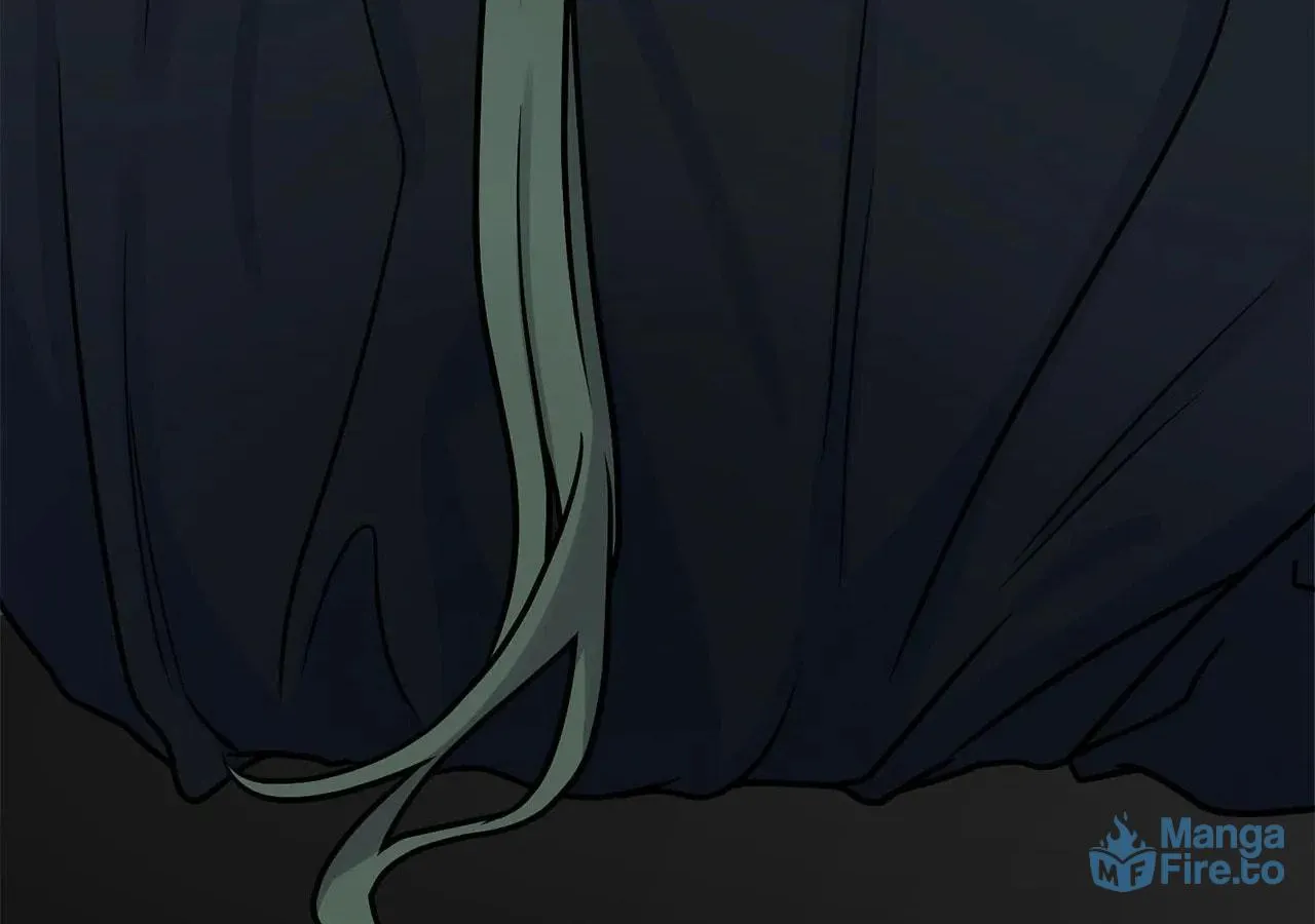 Read Holding You Captive chapter 75 image 161 on Lezhin