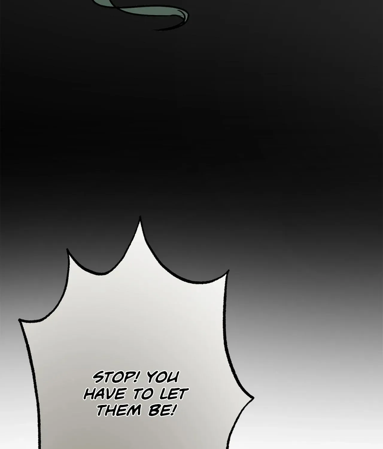 Read Holding You Captive chapter 75 image 162 on Lezhin
