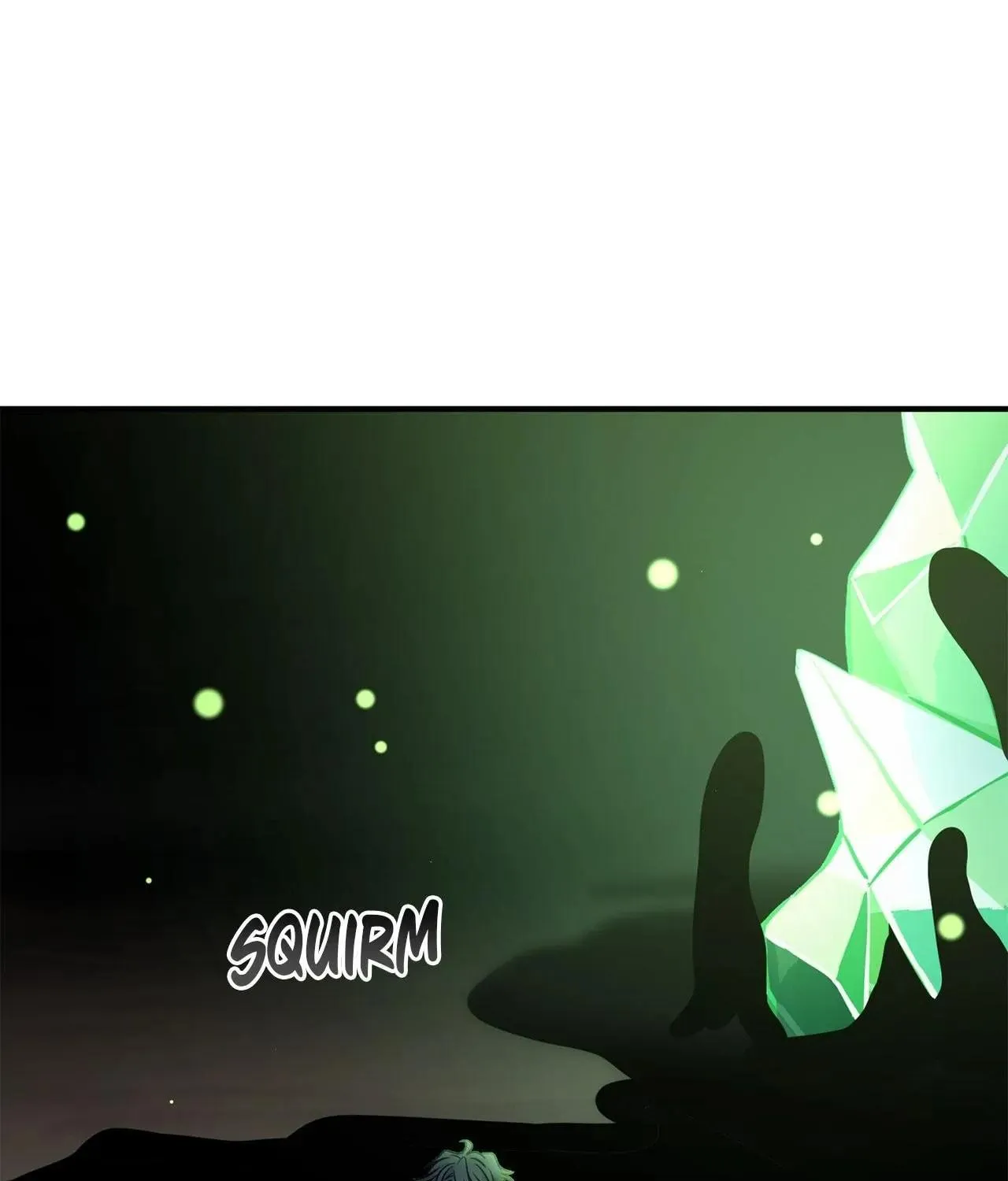 Read Holding You Captive chapter 75 image 166 on Lezhin
