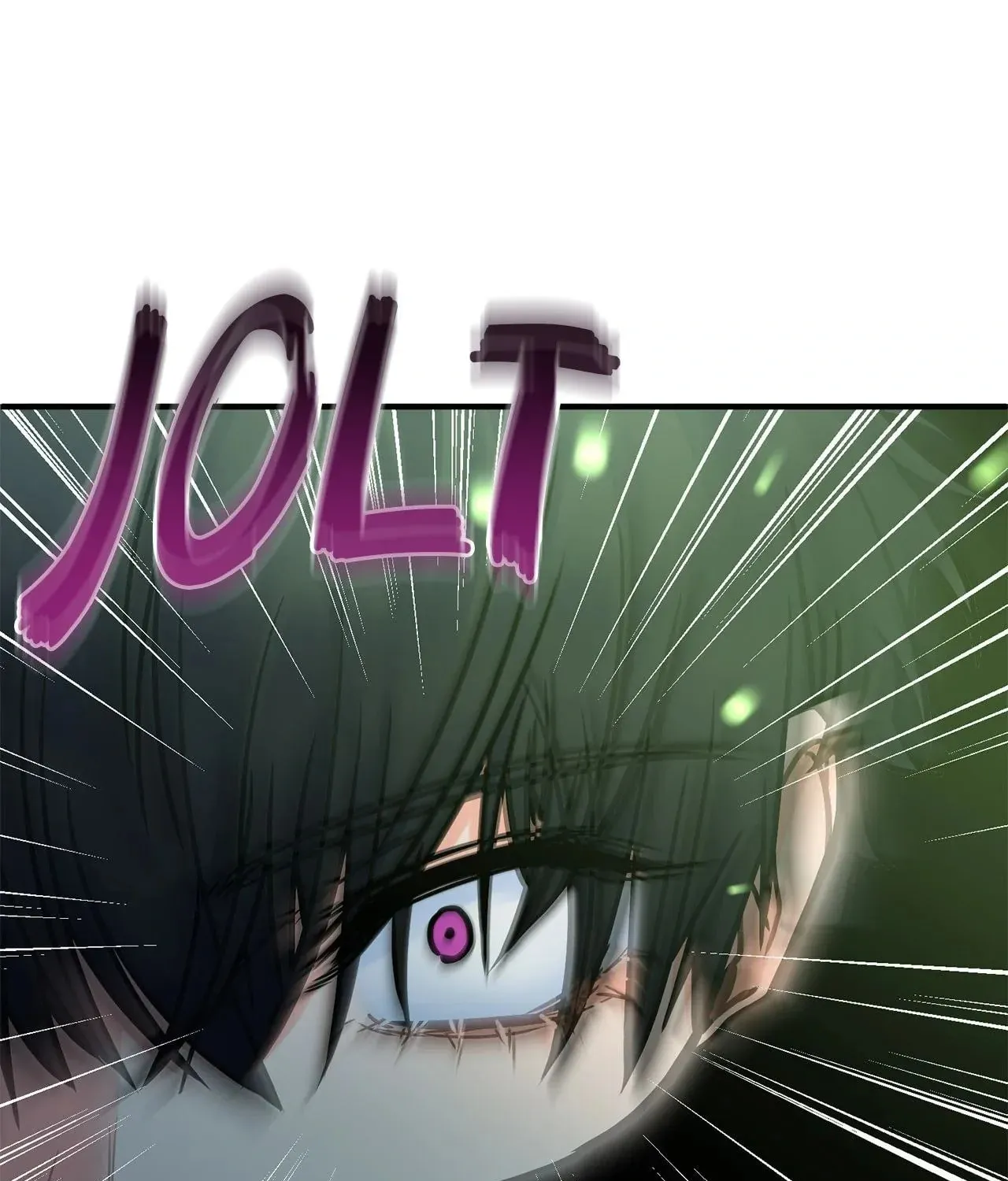 Read Holding You Captive chapter 75 image 168 on Lezhin
