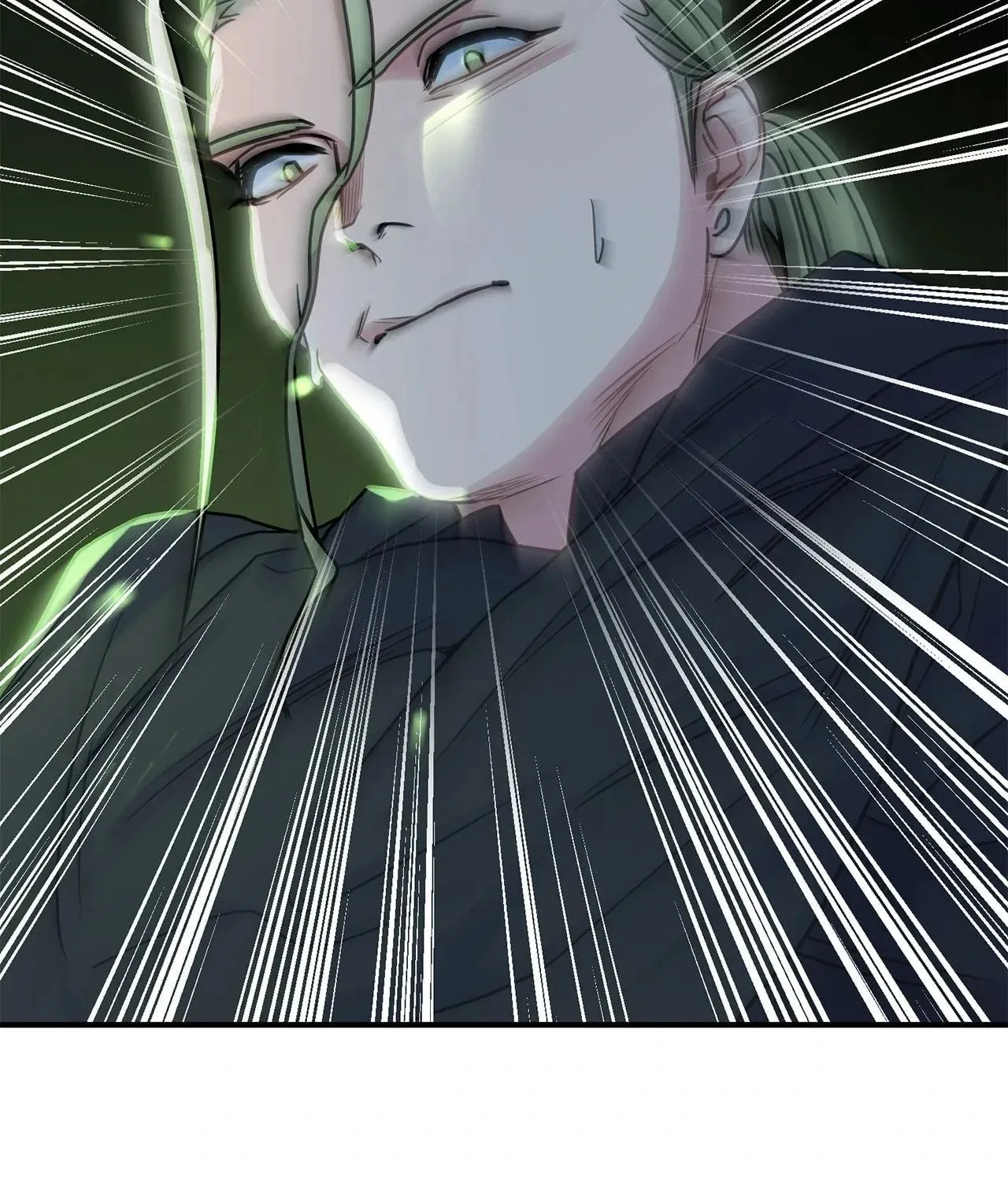 Read Holding You Captive chapter 75 image 170 on Lezhin