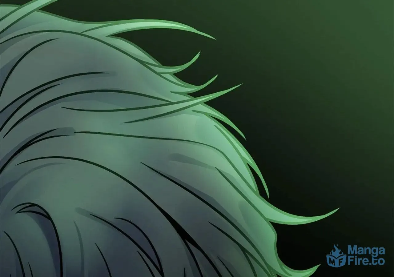 Read Holding You Captive chapter 75 image 173 on Lezhin
