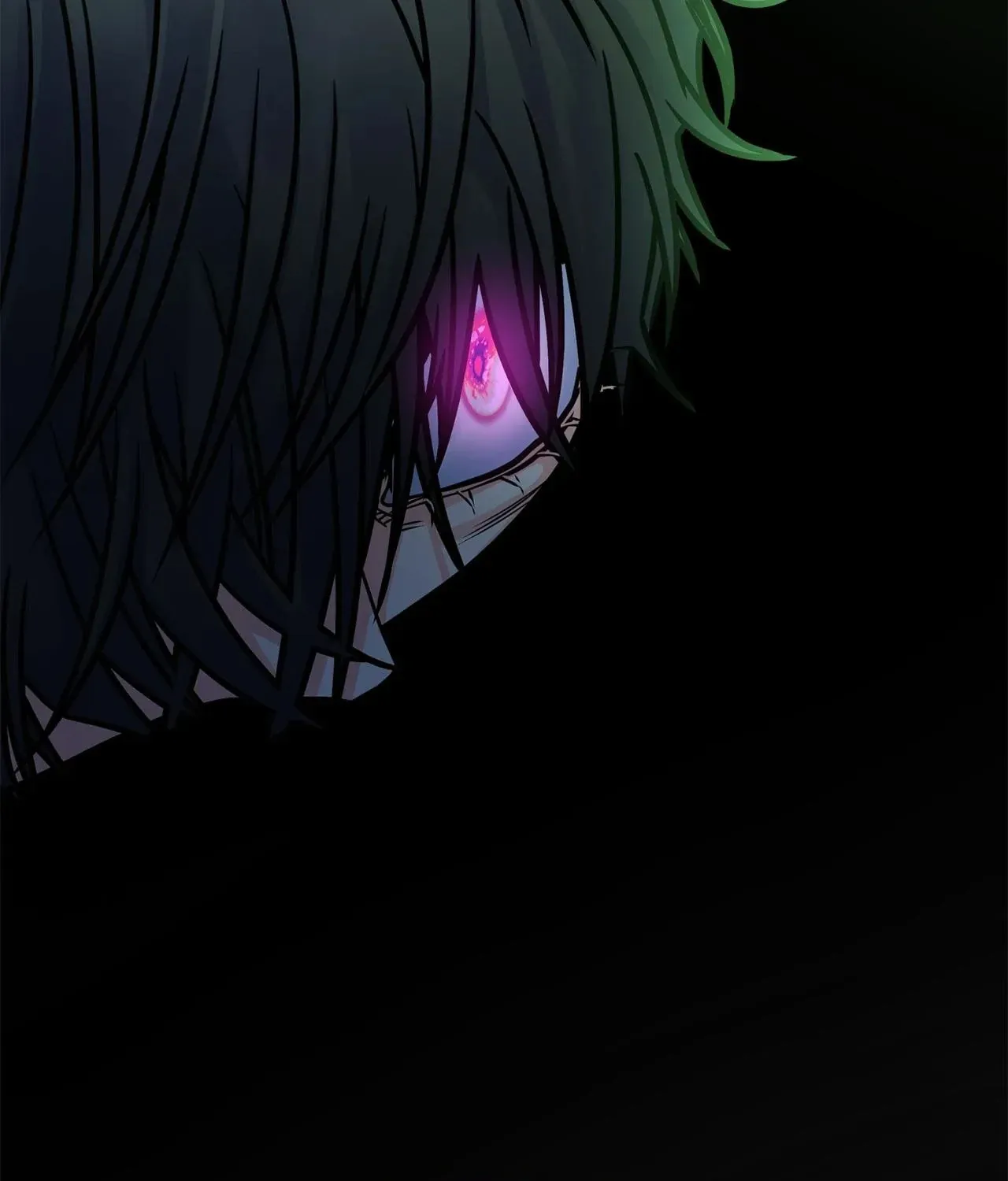 Read Holding You Captive chapter 75 image 174 on Lezhin