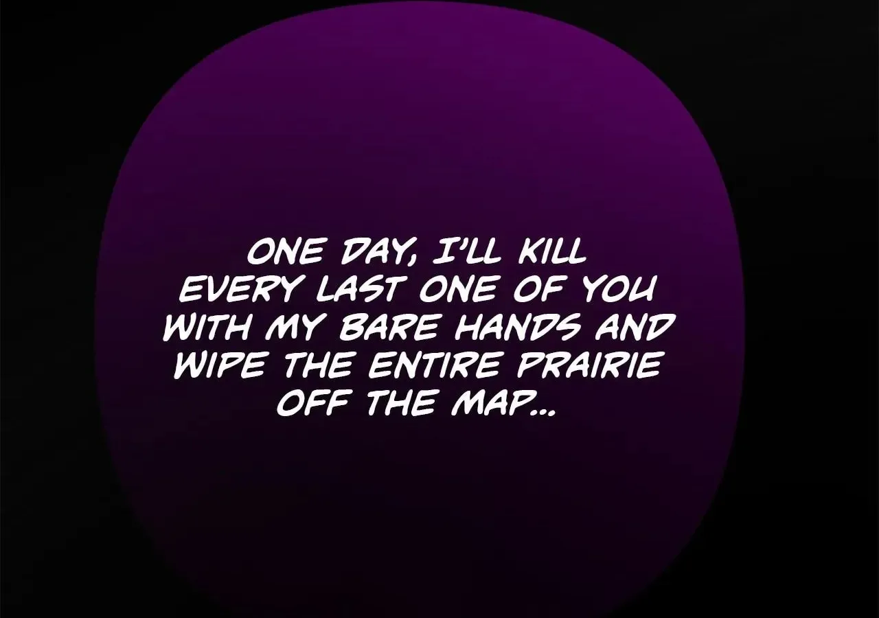 Read Holding You Captive chapter 75 image 175 on Lezhin