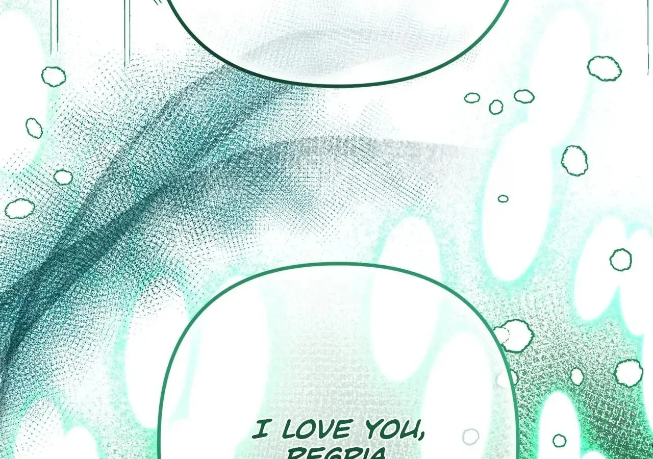 Read Holding You Captive chapter 75 image 18 on Lezhin