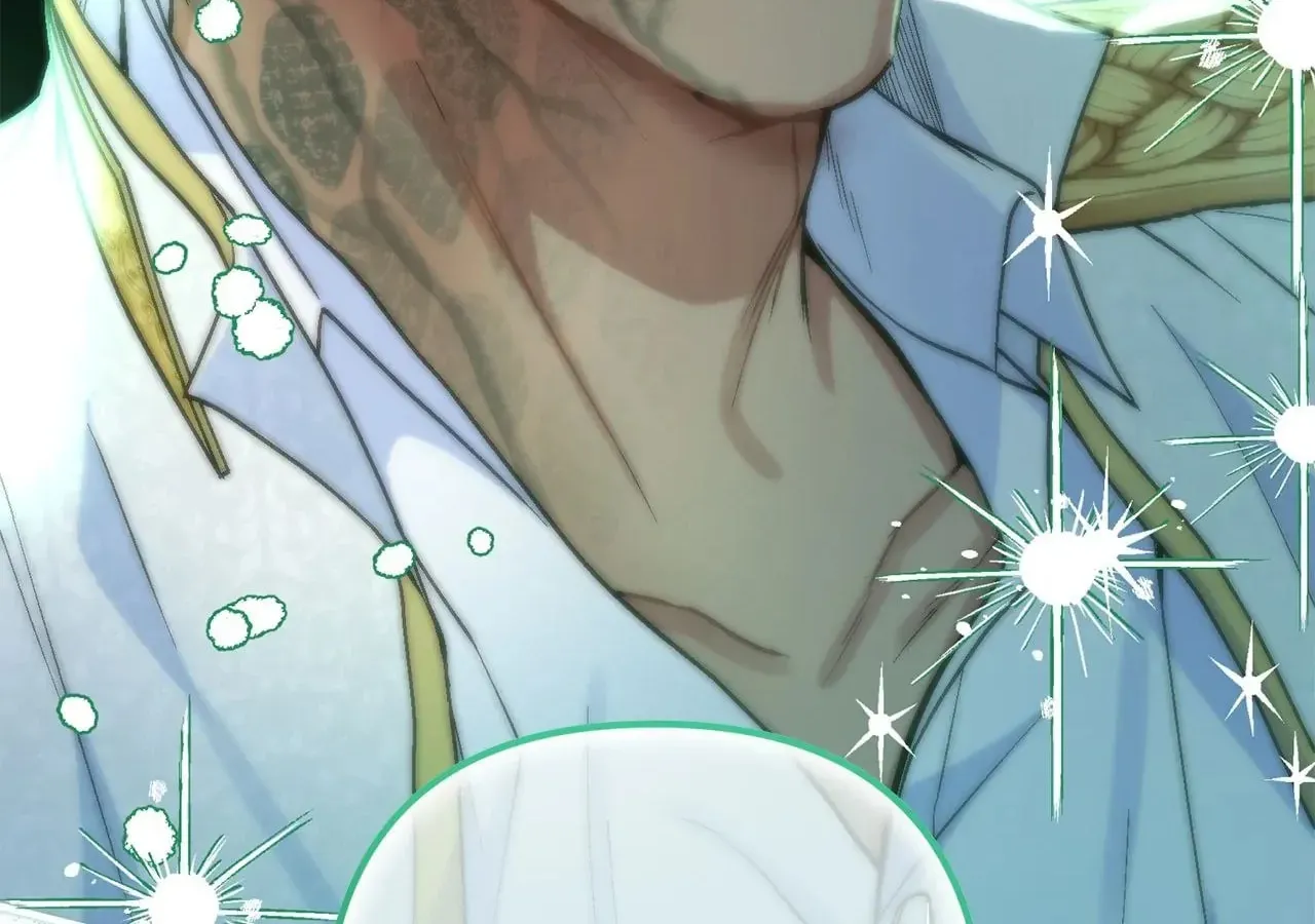 Read Holding You Captive chapter 75 image 20 on Lezhin