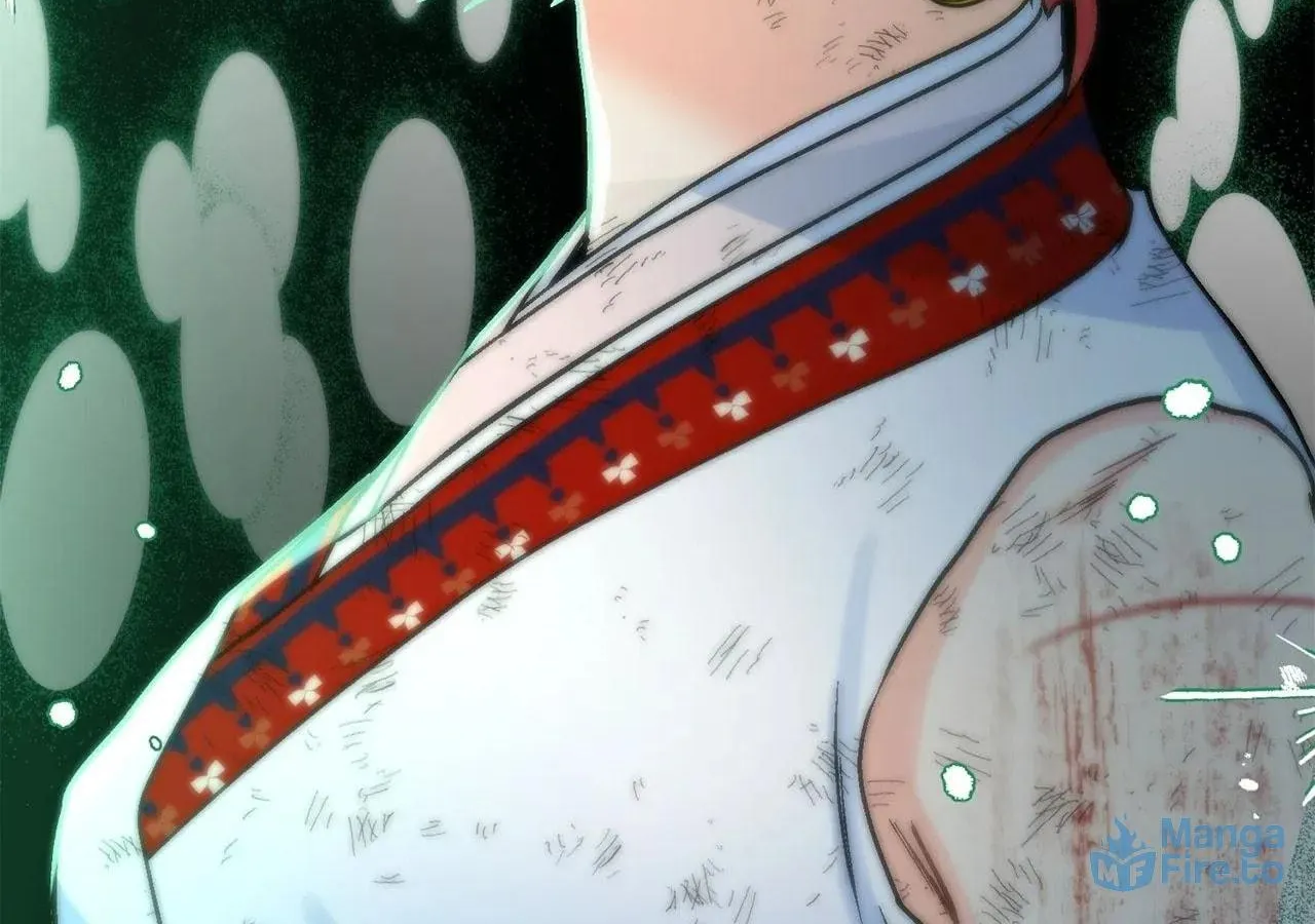 Read Holding You Captive chapter 75 image 22 on Lezhin
