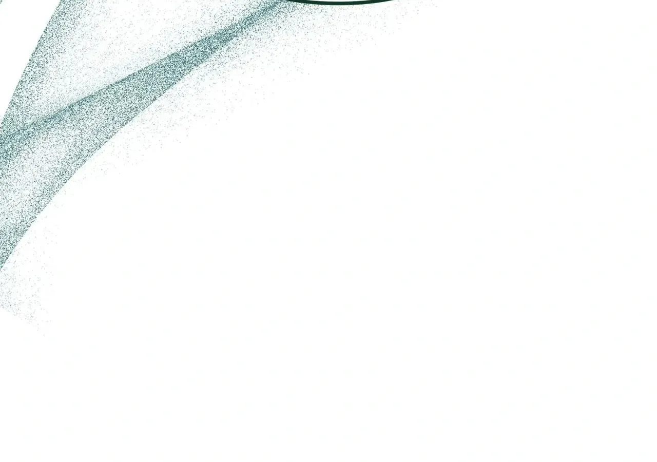 Read Holding You Captive chapter 75 image 24 on Lezhin
