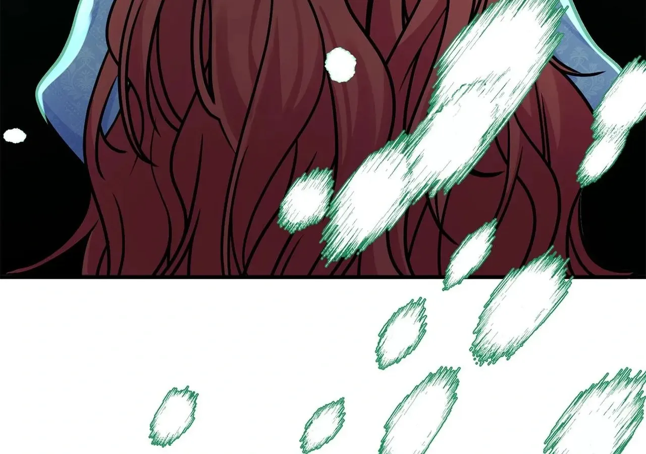 Read Holding You Captive chapter 75 image 29 on Lezhin
