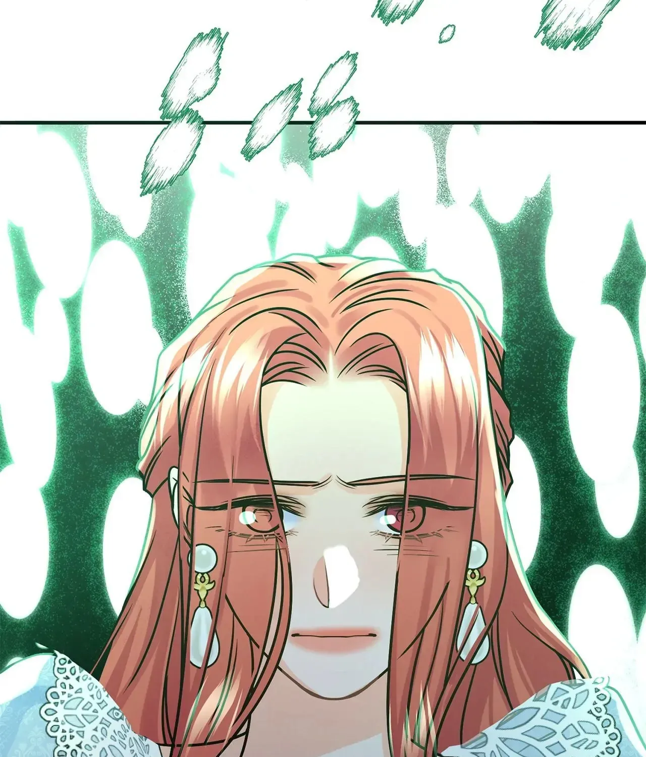 Read Holding You Captive chapter 75 image 30 on Lezhin