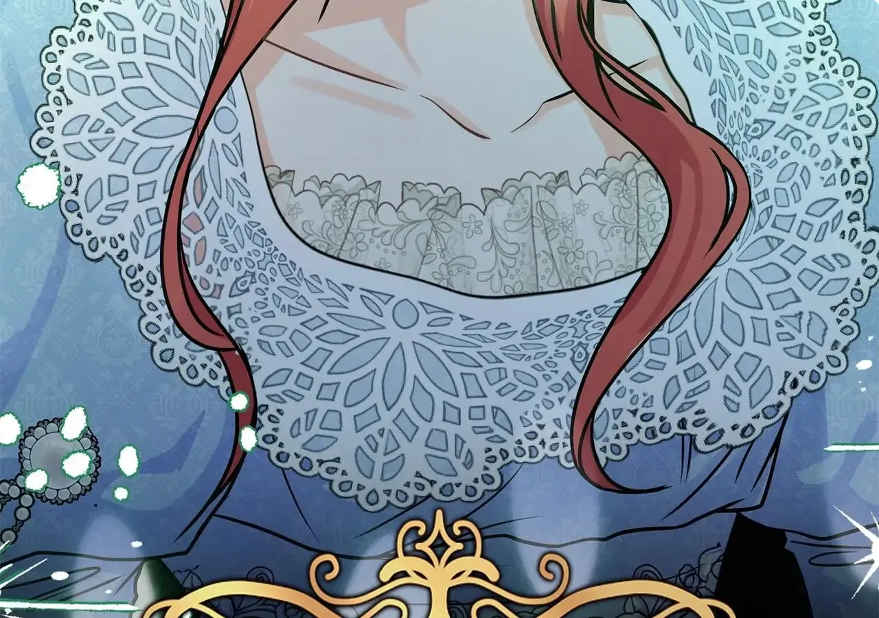 Read Holding You Captive chapter 75 image 31 on Lezhin