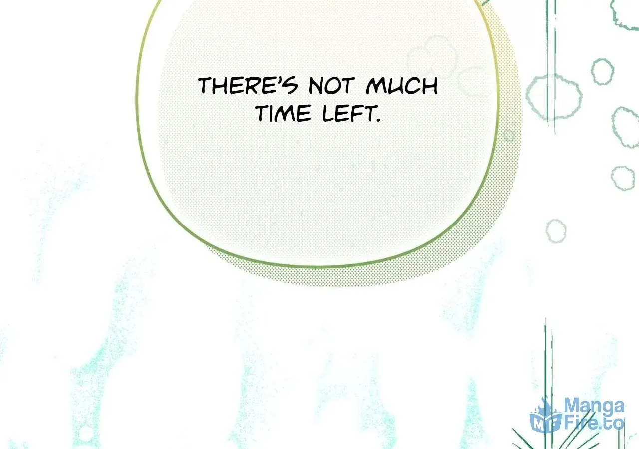 Read Holding You Captive chapter 75 image 33 on Lezhin
