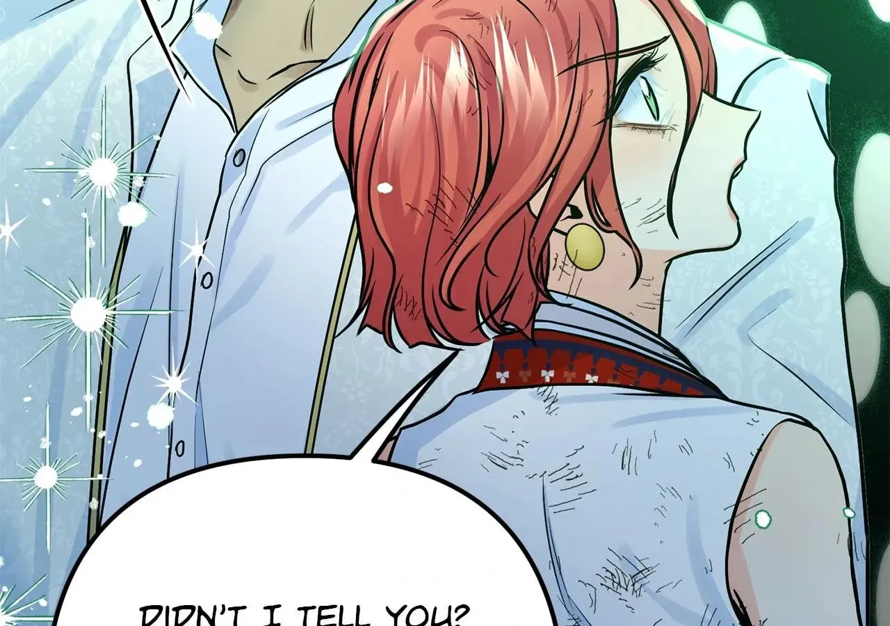 Read Holding You Captive chapter 75 image 35 on Lezhin