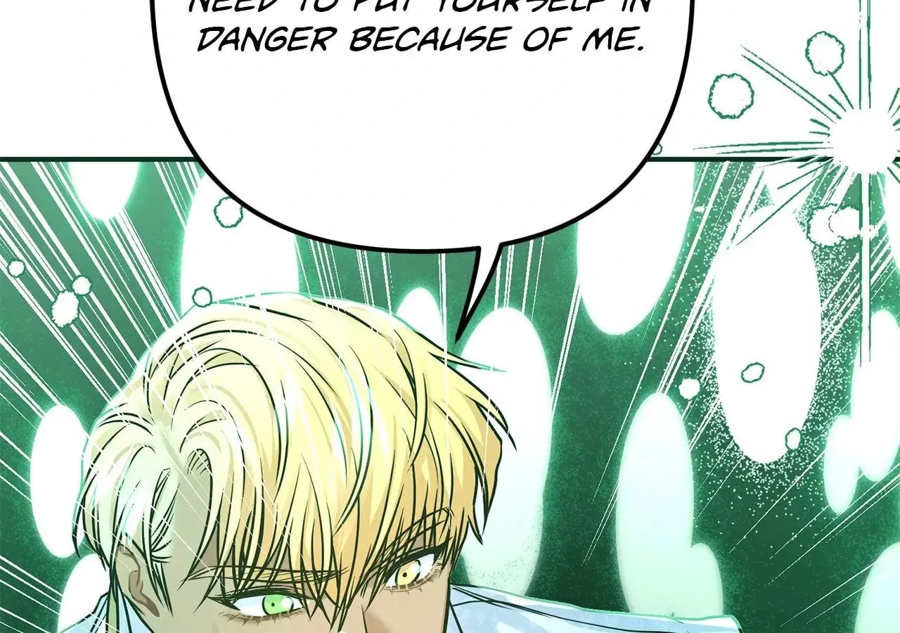 Read Holding You Captive chapter 75 image 37 on Lezhin