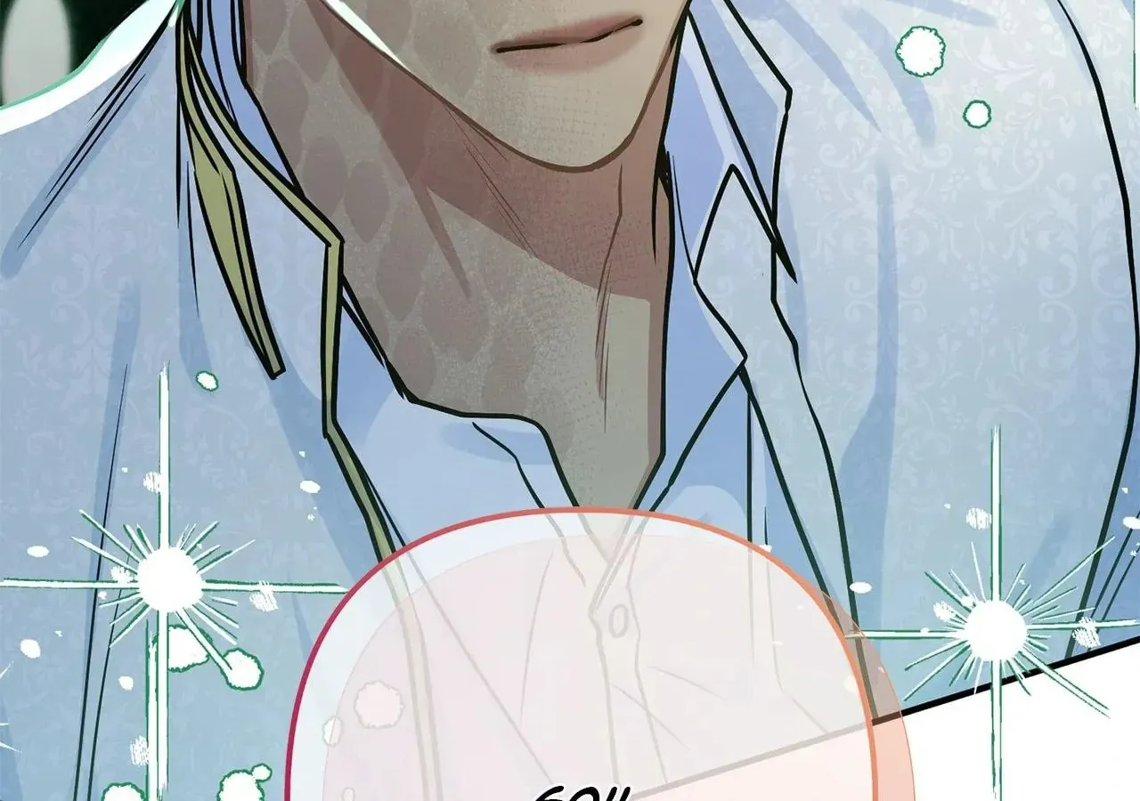 Read Holding You Captive chapter 75 image 41 on Lezhin